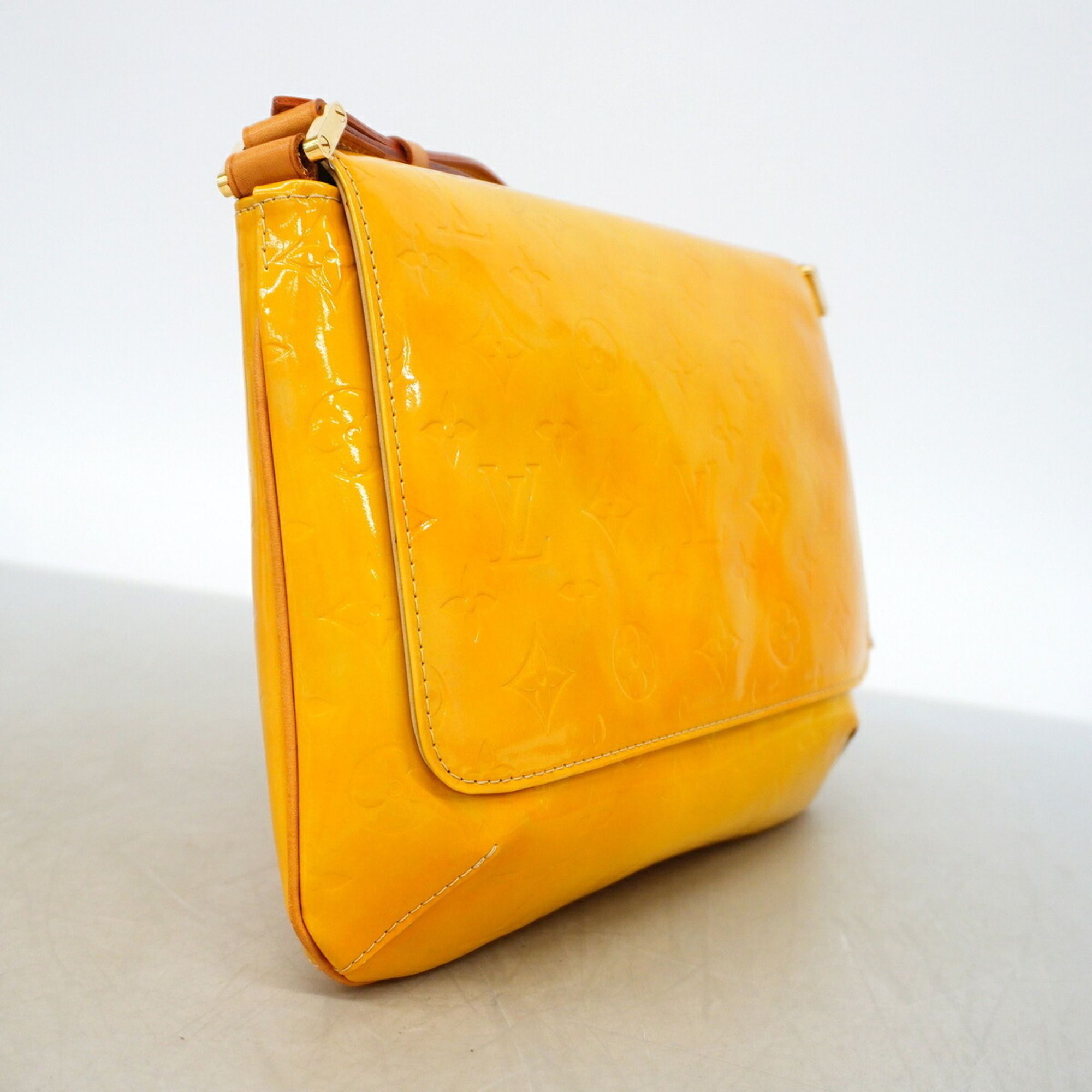Shoulder Bag (Pre-Owned) - Louis Vuitton - Modalova