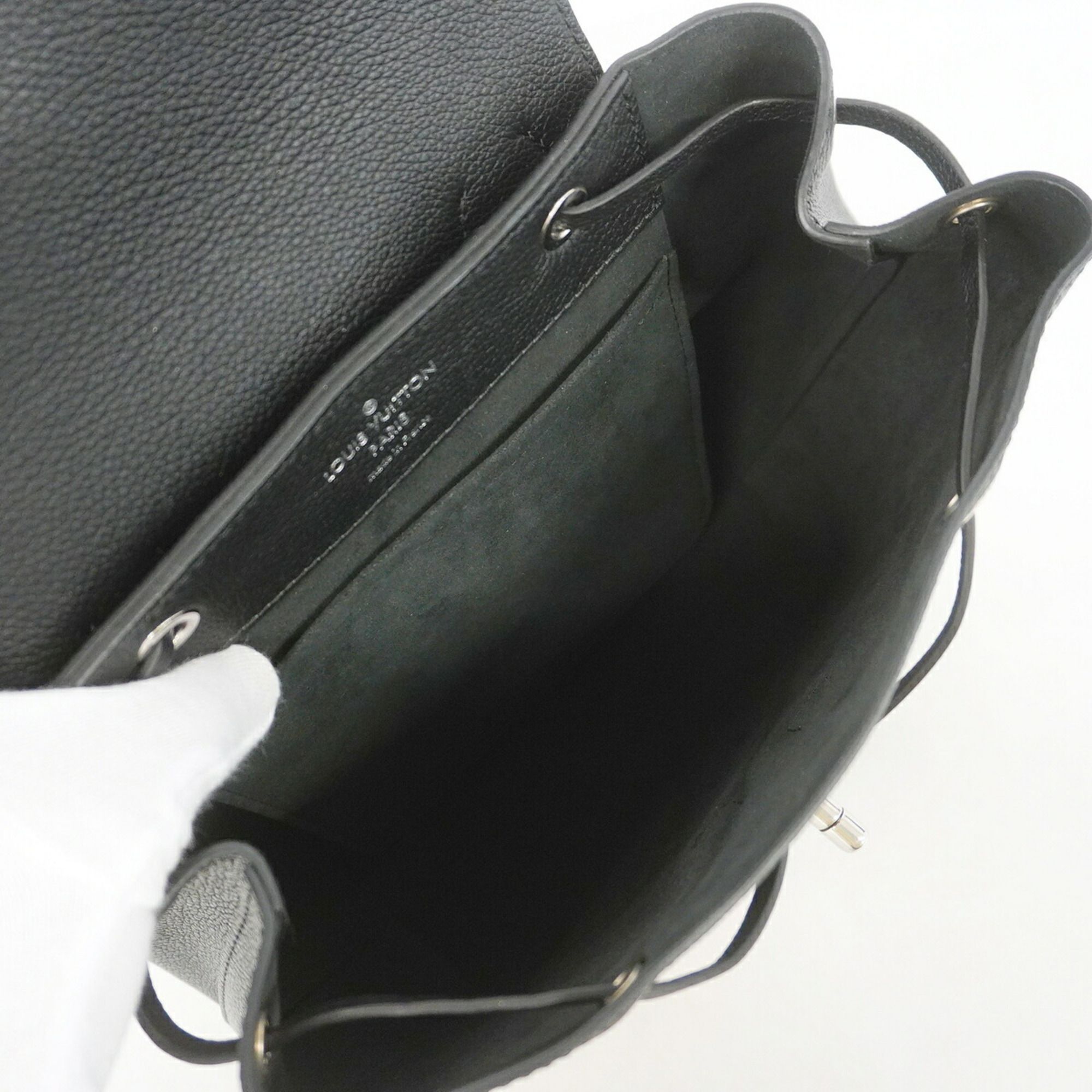 Backpack (Pre-Owned) - Louis Vuitton - Modalova