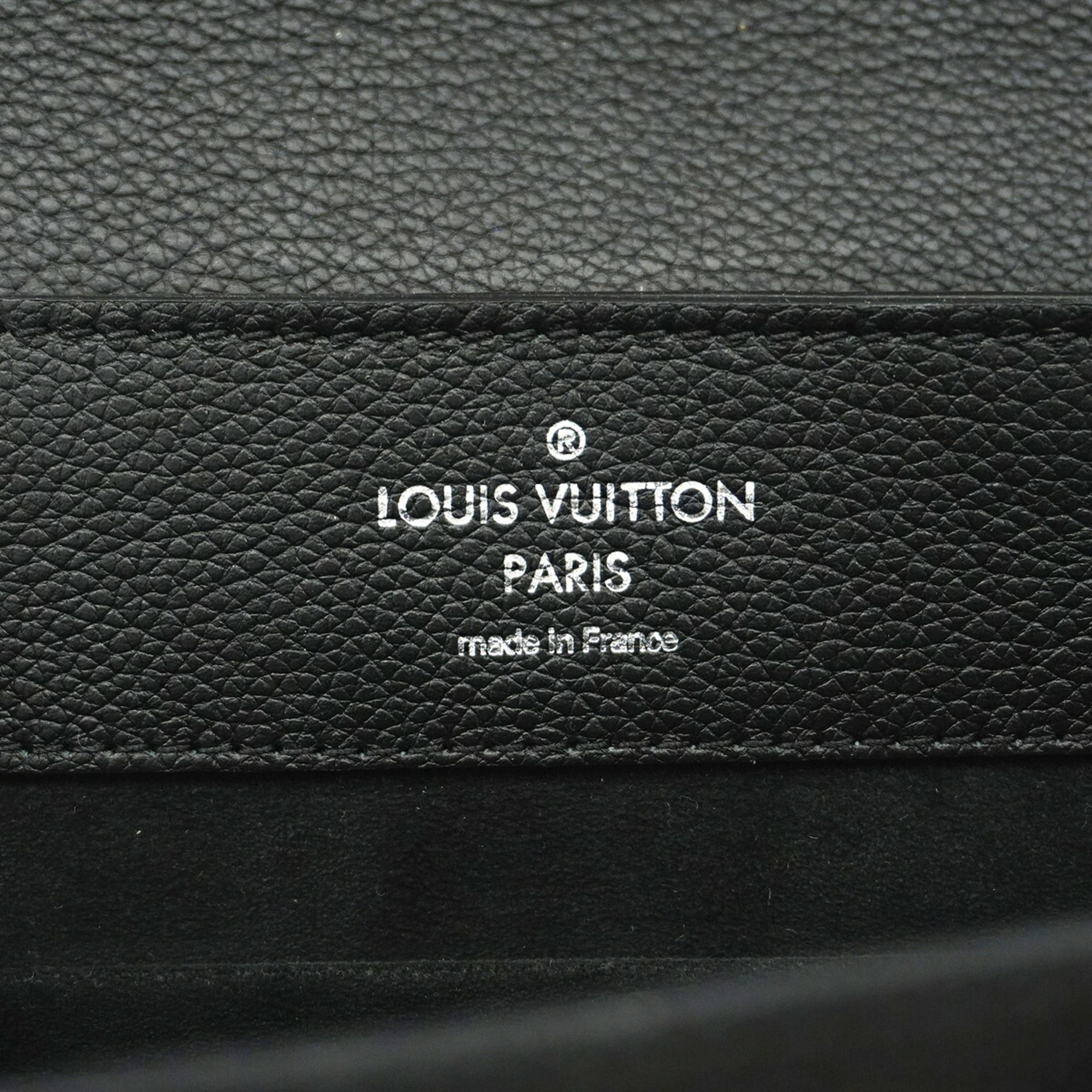 Backpack (Pre-Owned) - Louis Vuitton - Modalova