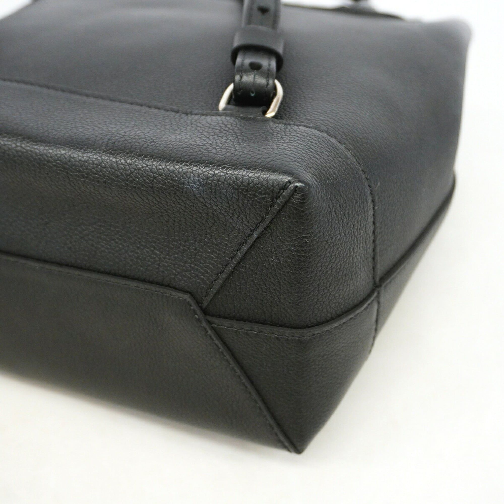 Backpack (Pre-Owned) - Louis Vuitton - Modalova