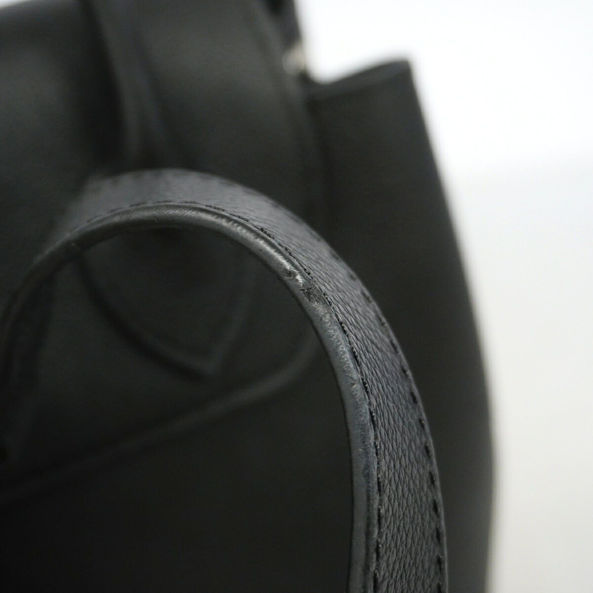 Backpack (Pre-Owned) - Louis Vuitton - Modalova