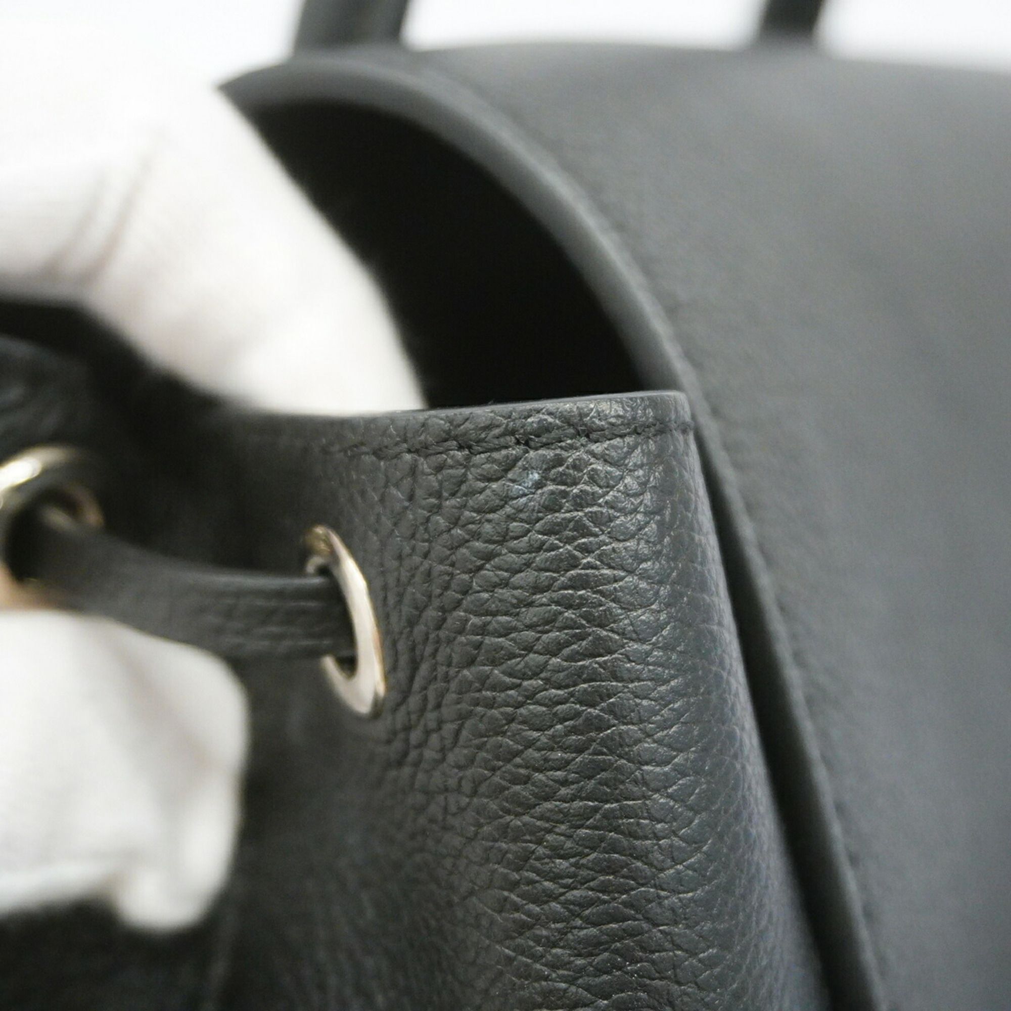 Backpack (Pre-Owned) - Louis Vuitton - Modalova
