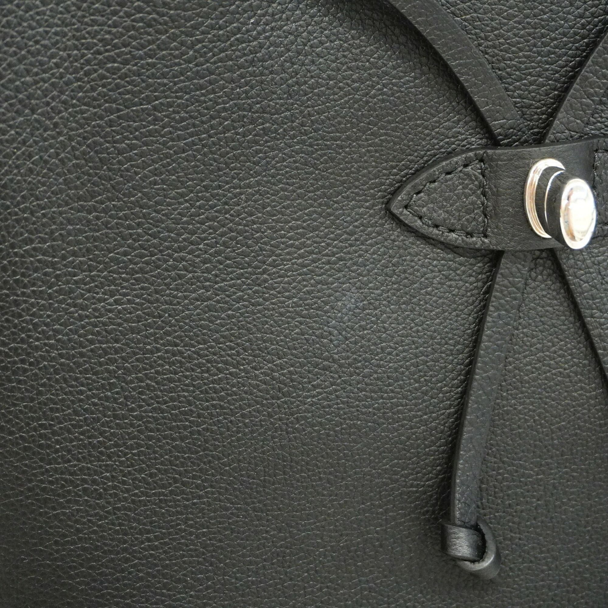 Backpack (Pre-Owned) - Louis Vuitton - Modalova