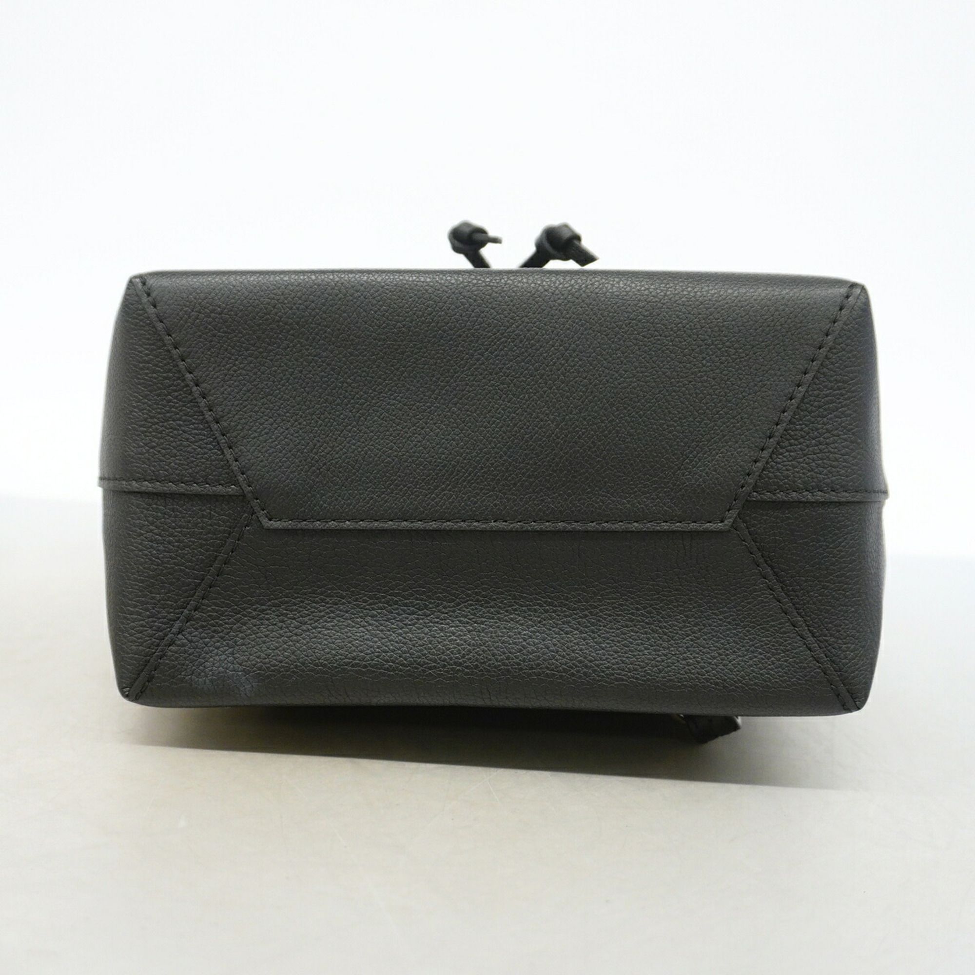 Backpack (Pre-Owned) - Louis Vuitton - Modalova