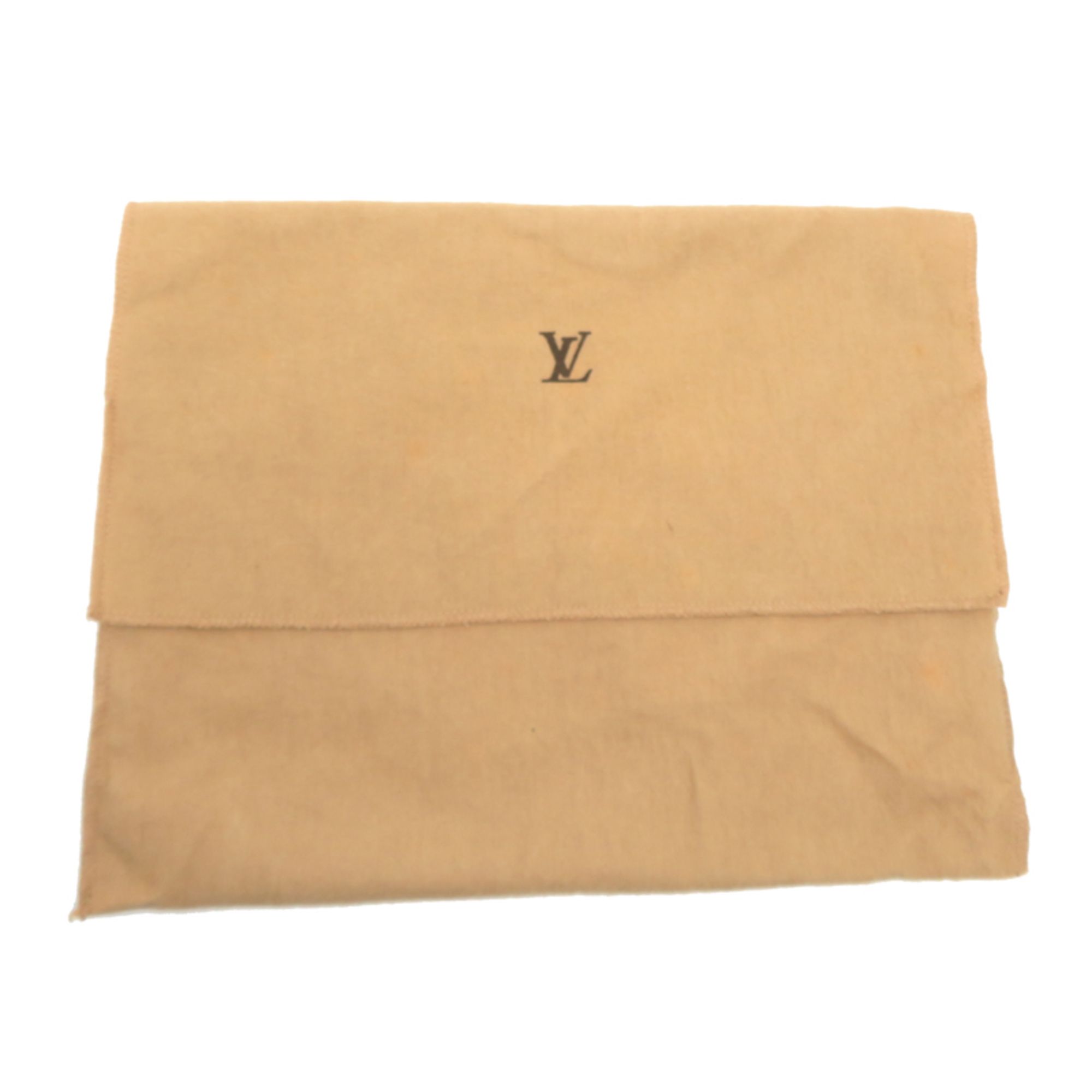 Monogram Shoulder Bag (Pre-Owned) - Louis Vuitton - Modalova