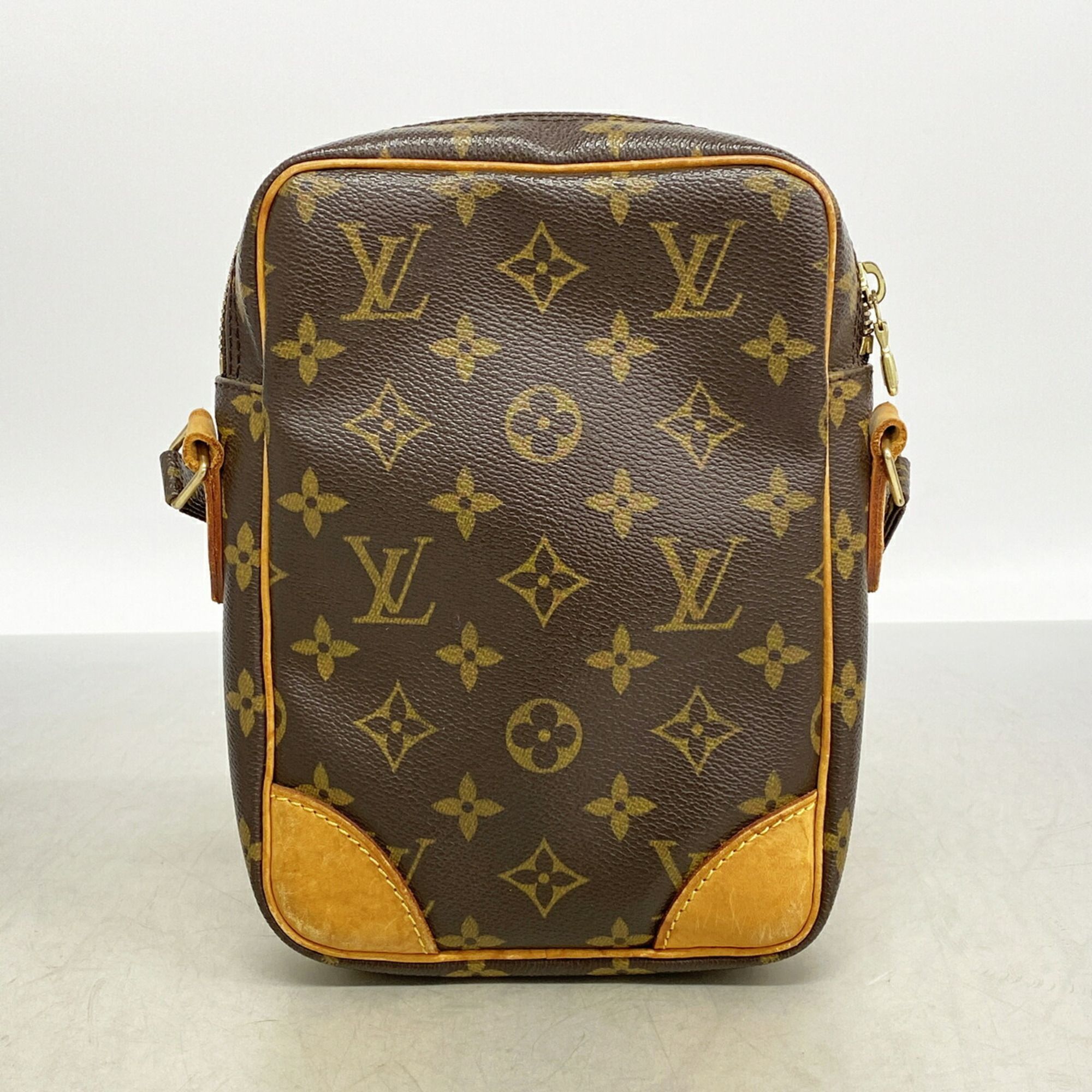 Shoulder Bag (Pre-Owned) - Louis Vuitton - Modalova