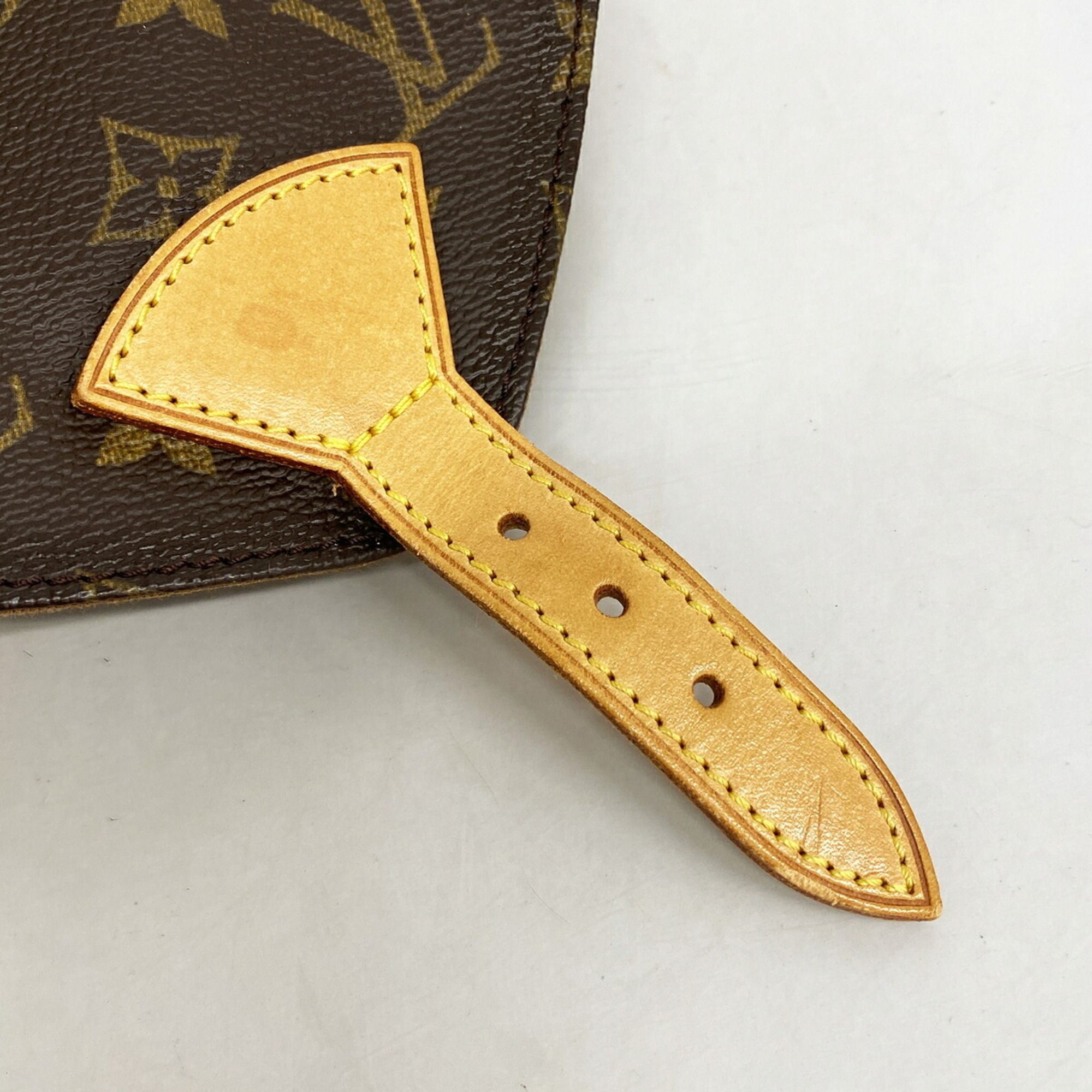 Backpack (Pre-Owned) - Louis Vuitton - Modalova