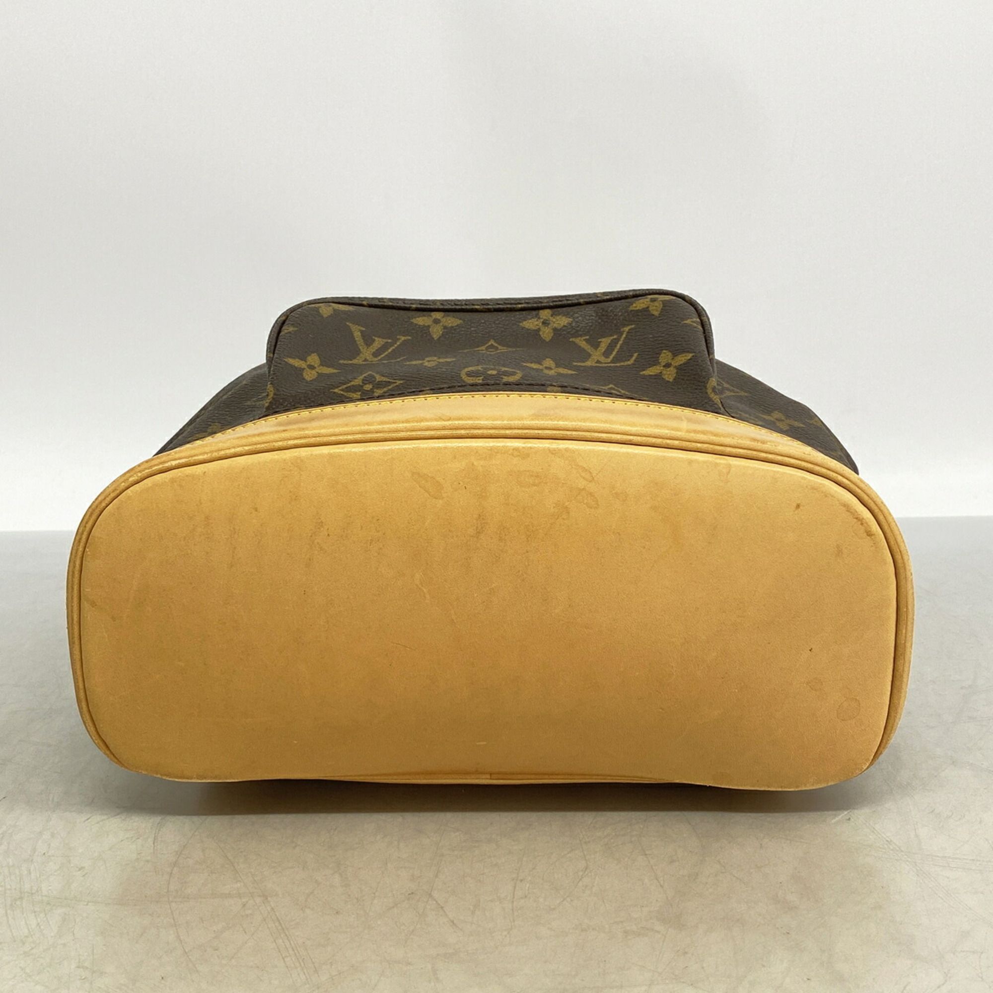 Backpack (Pre-Owned) - Louis Vuitton - Modalova