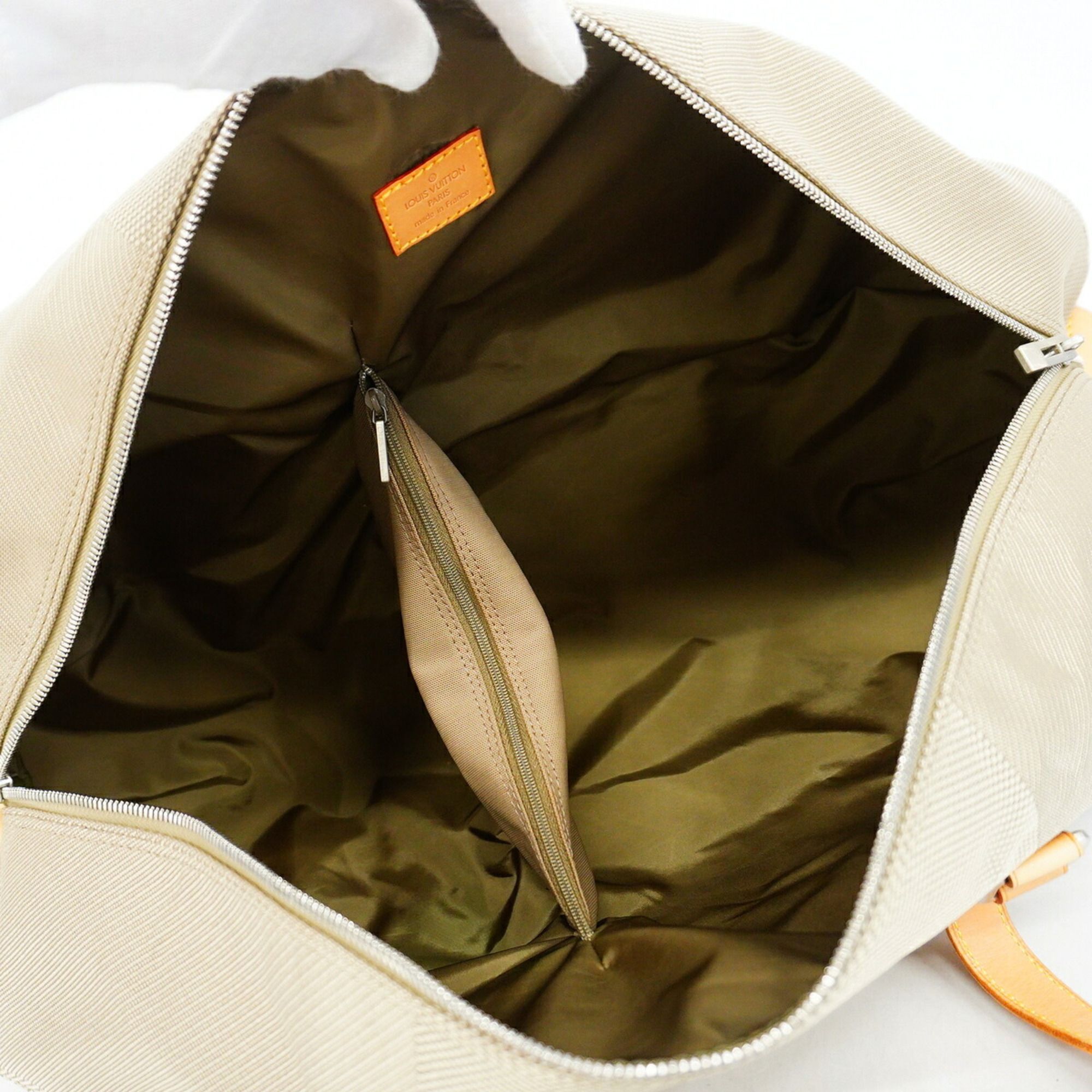 Boston Bag (Pre-Owned) - Louis Vuitton - Modalova