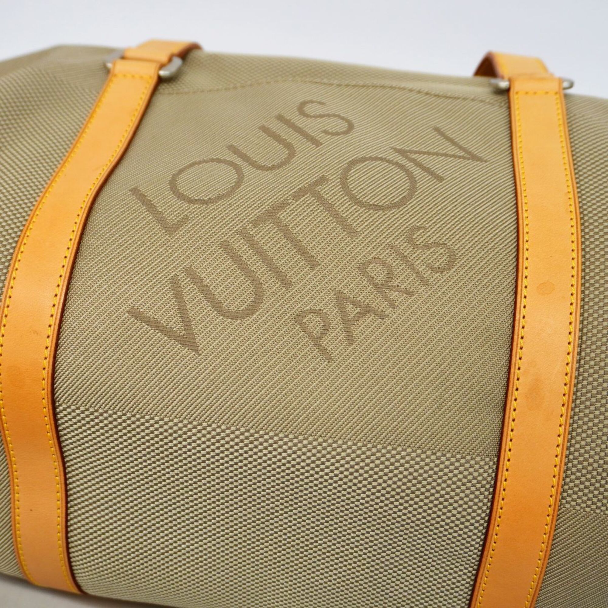 Boston Bag (Pre-Owned) - Louis Vuitton - Modalova