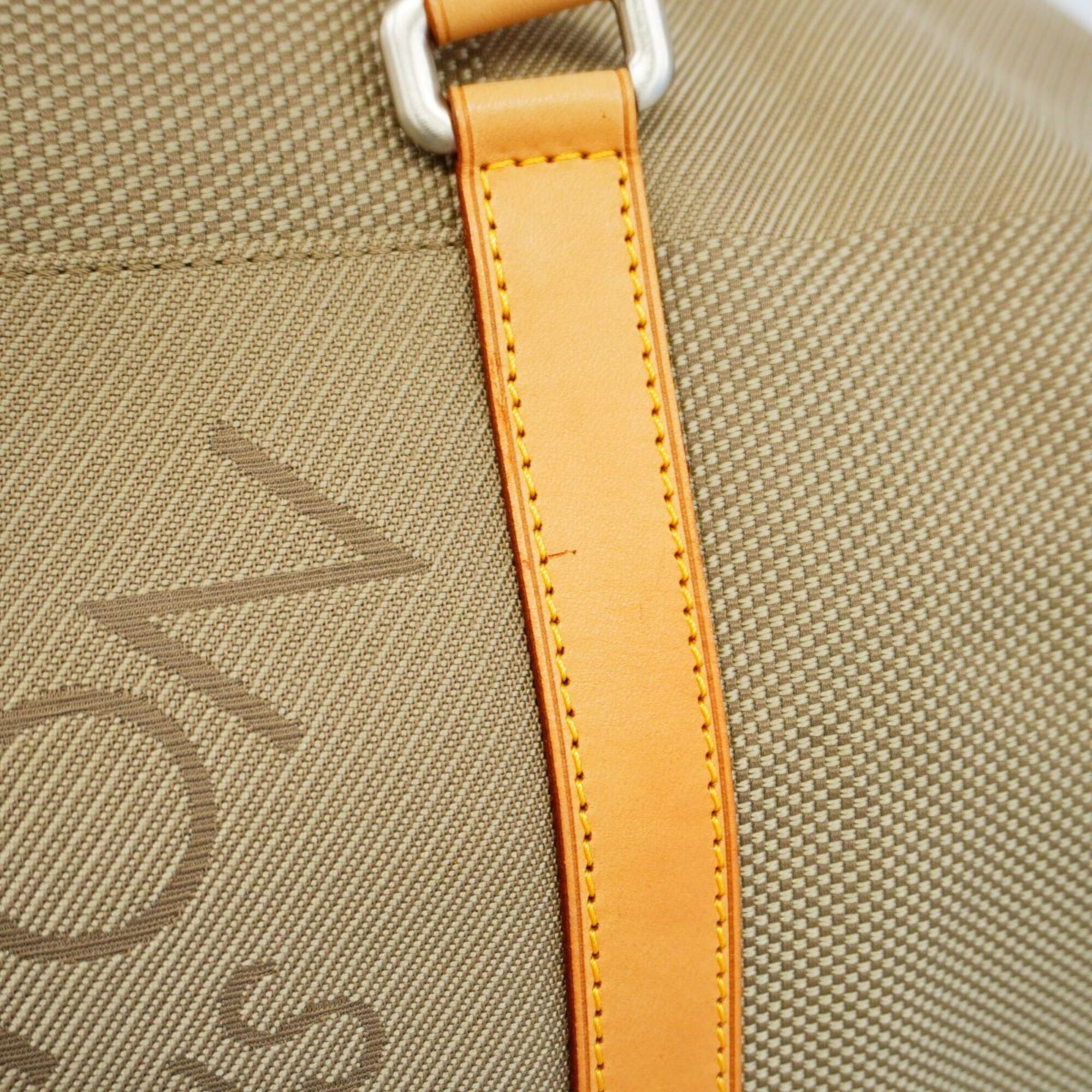 Boston Bag (Pre-Owned) - Louis Vuitton - Modalova