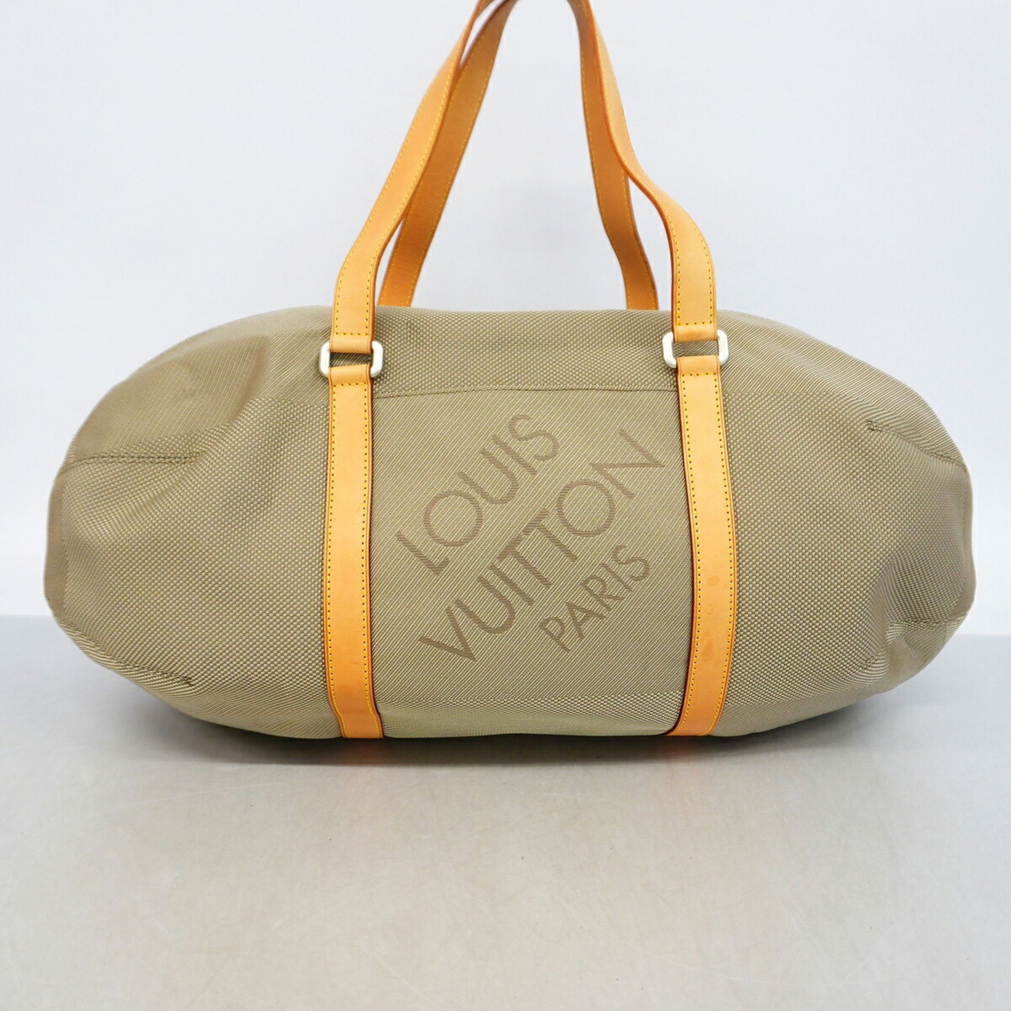 Boston Bag (Pre-Owned) - Louis Vuitton - Modalova