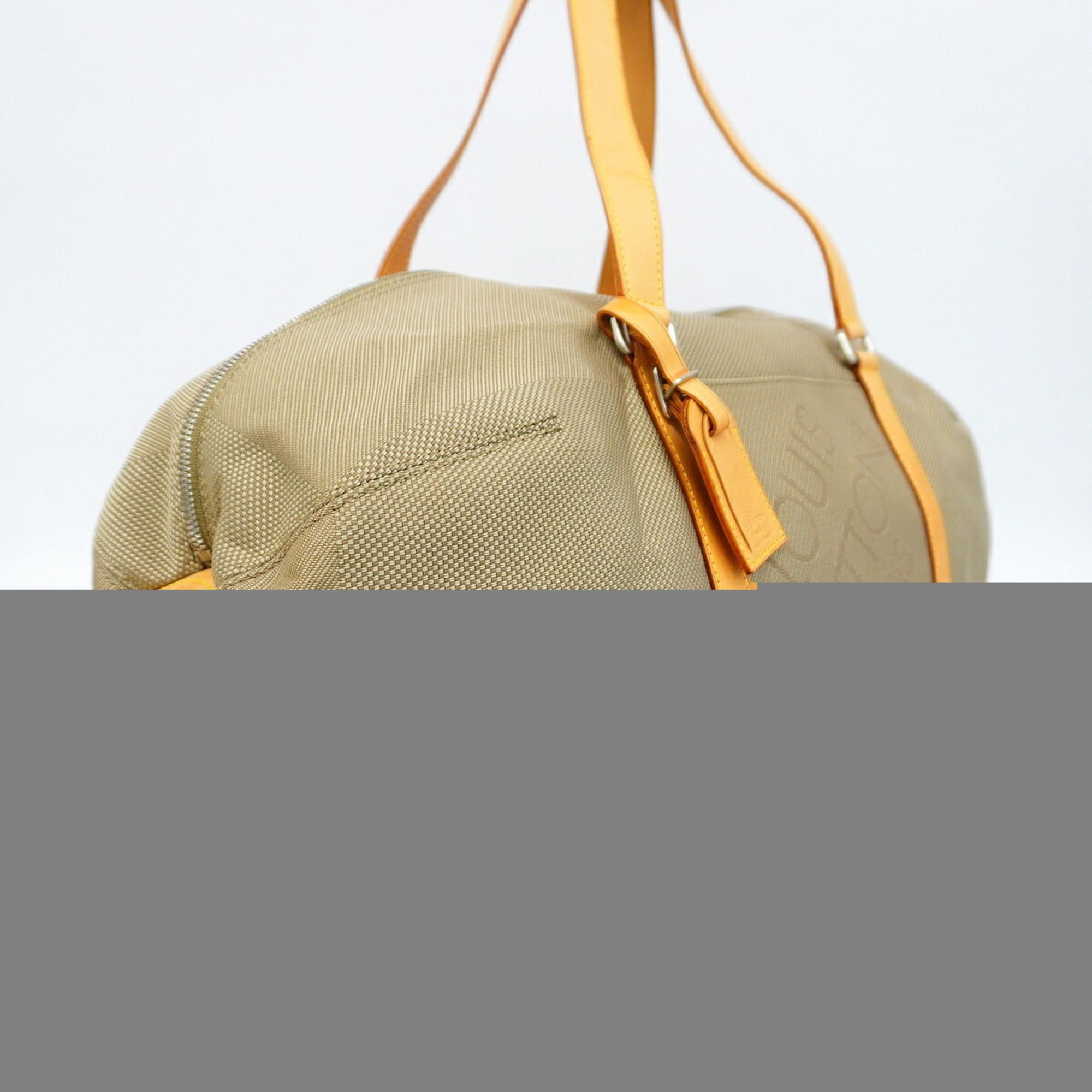 Boston Bag (Pre-Owned) - Louis Vuitton - Modalova