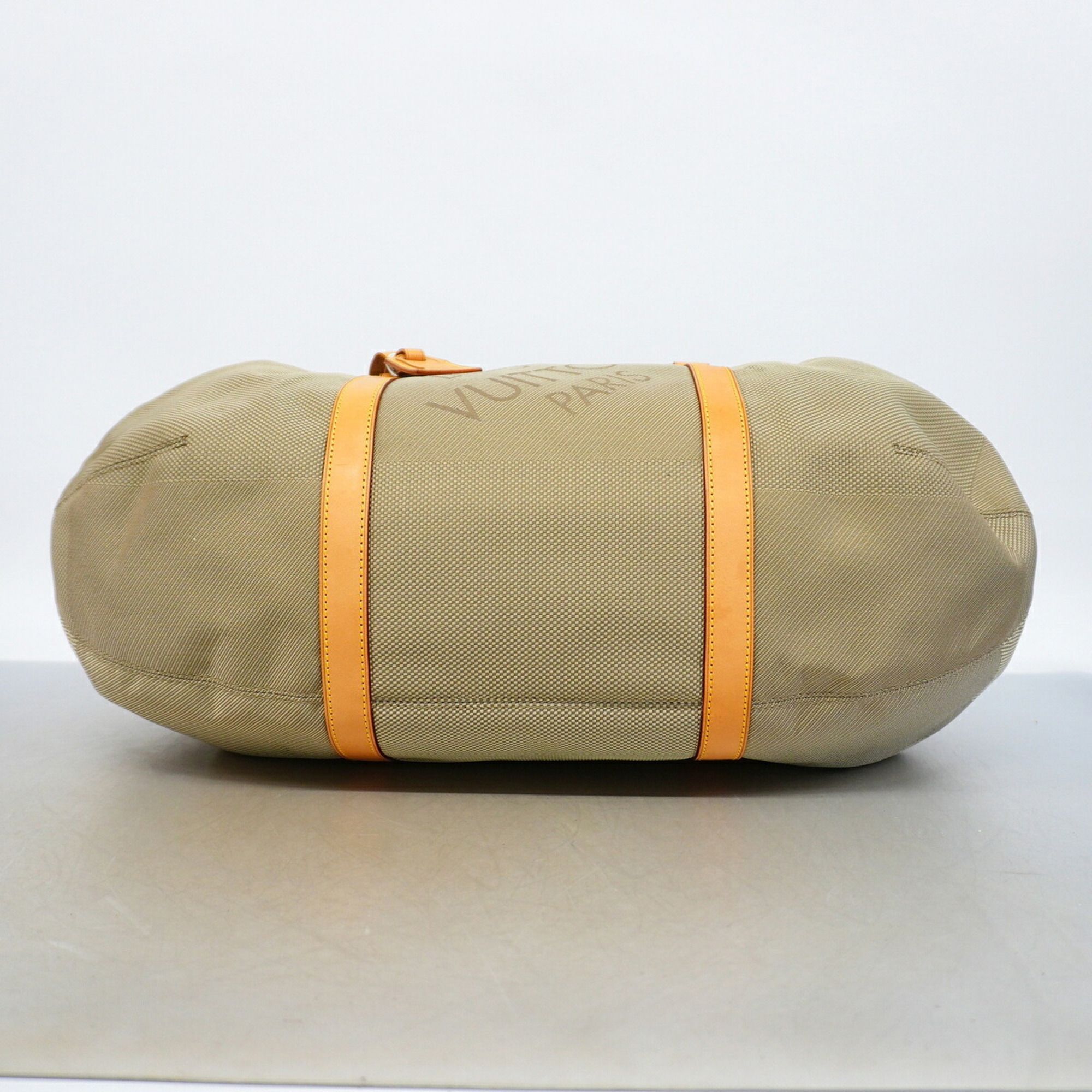 Boston Bag (Pre-Owned) - Louis Vuitton - Modalova