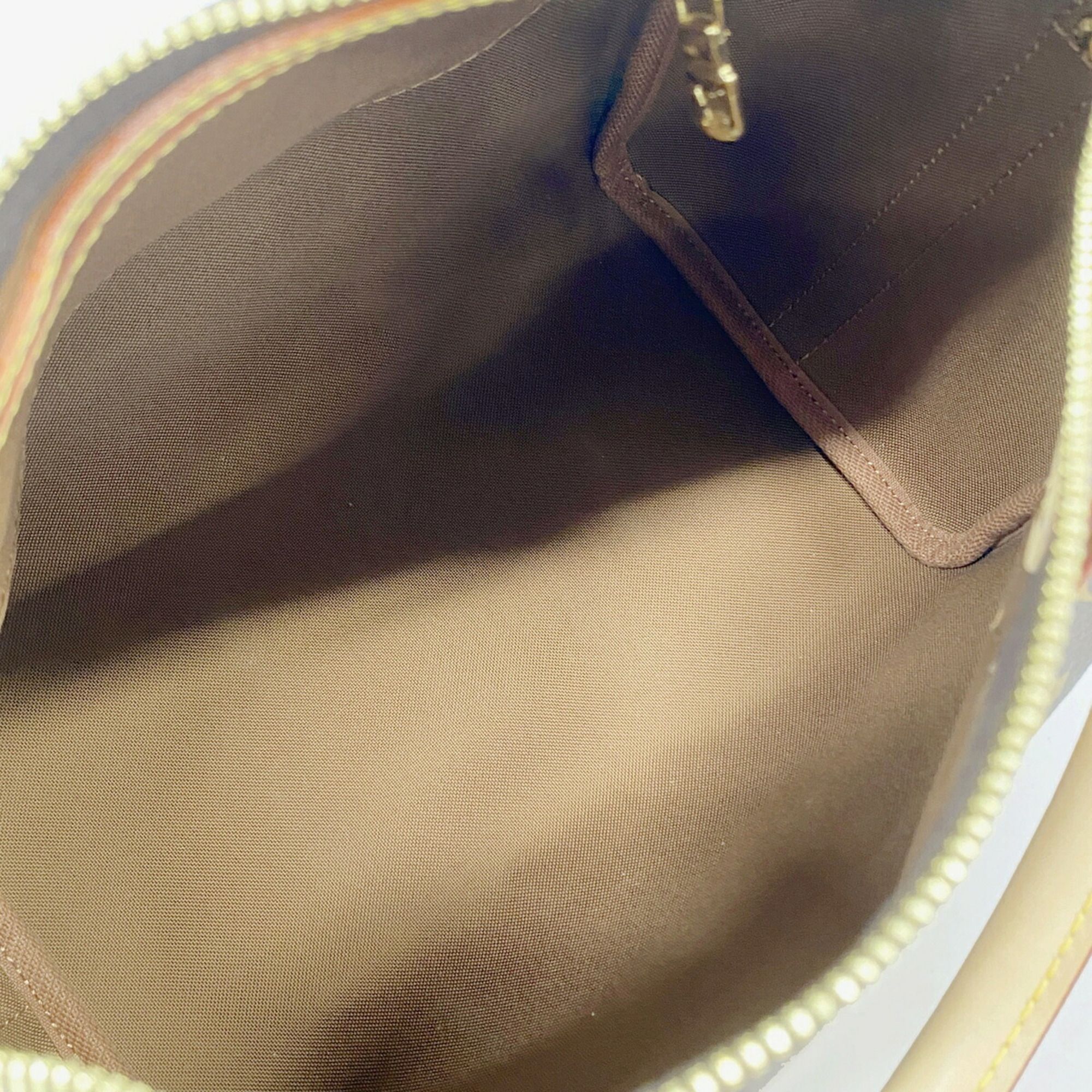 Handbag (Pre-Owned) - Louis Vuitton - Modalova