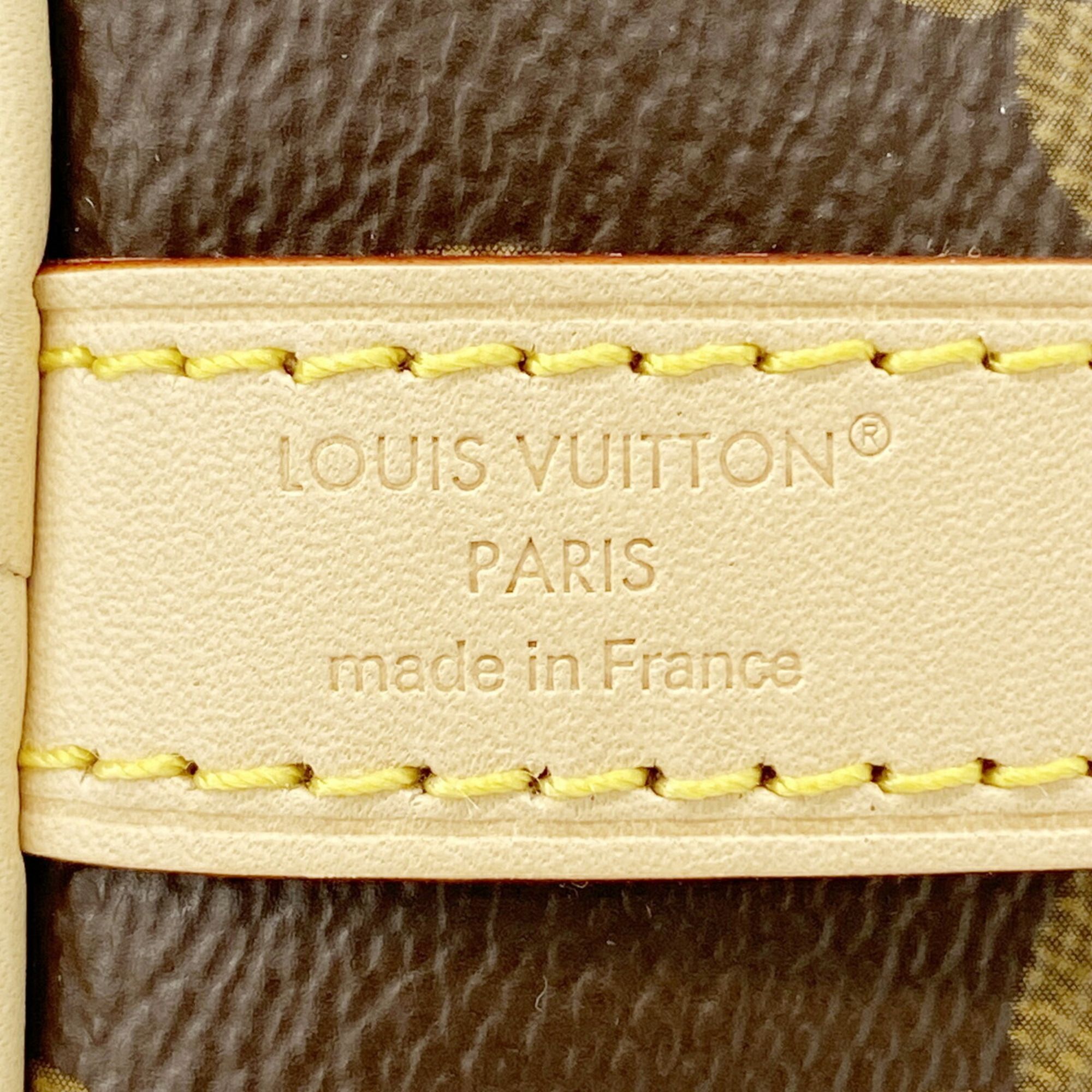 Handbag (Pre-Owned) - Louis Vuitton - Modalova