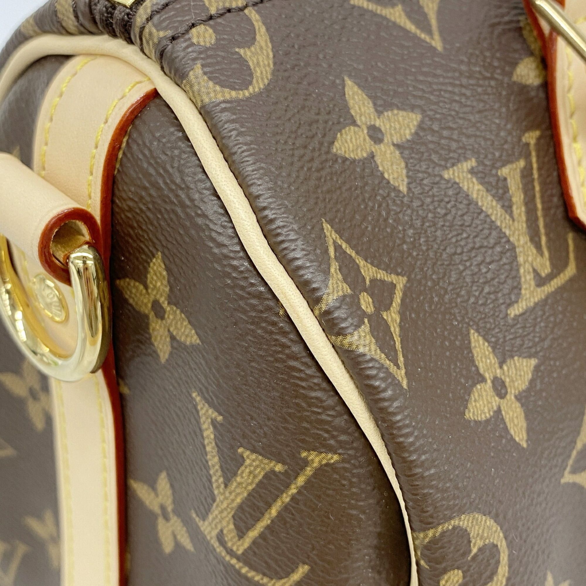 Handbag (Pre-Owned) - Louis Vuitton - Modalova