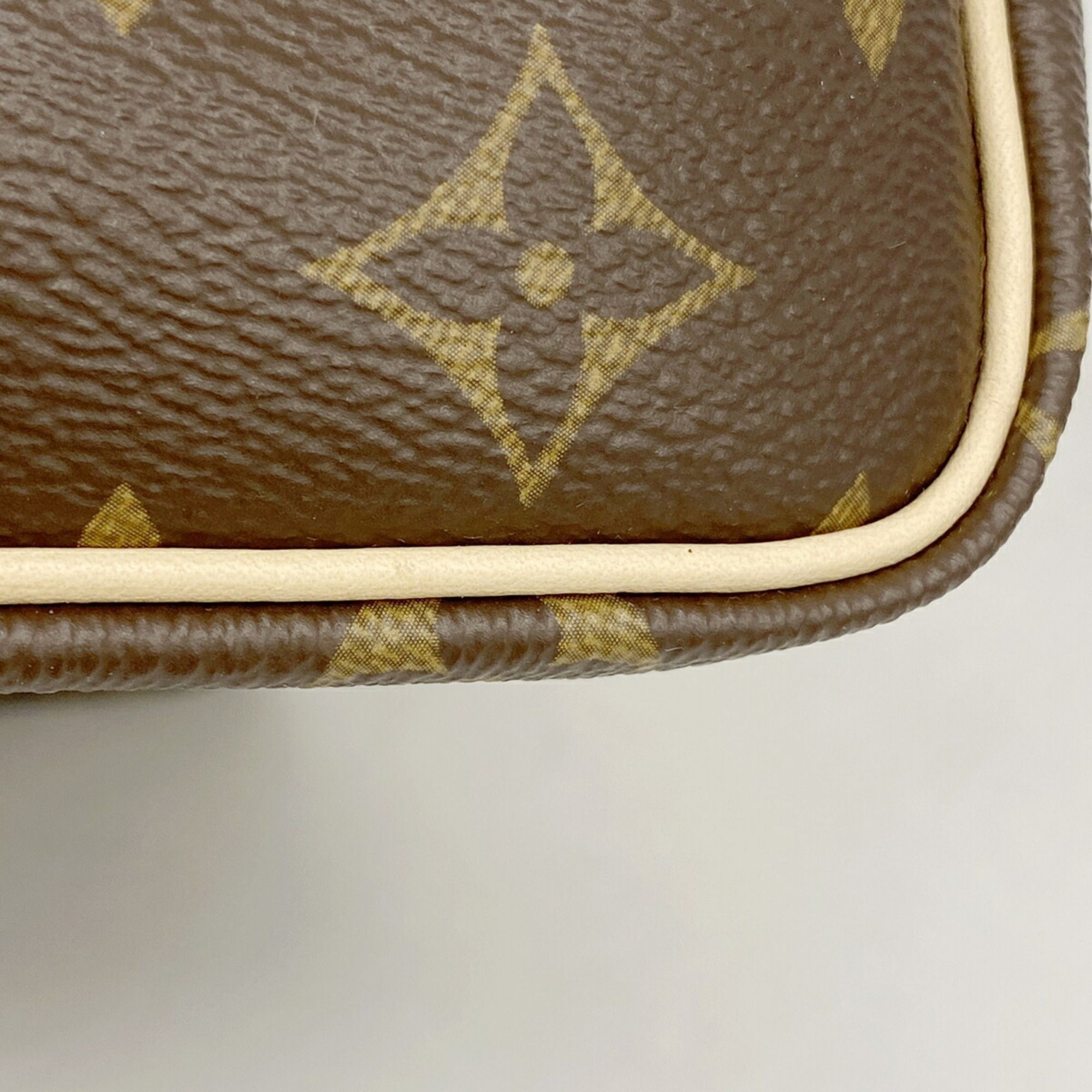 Handbag (Pre-Owned) - Louis Vuitton - Modalova