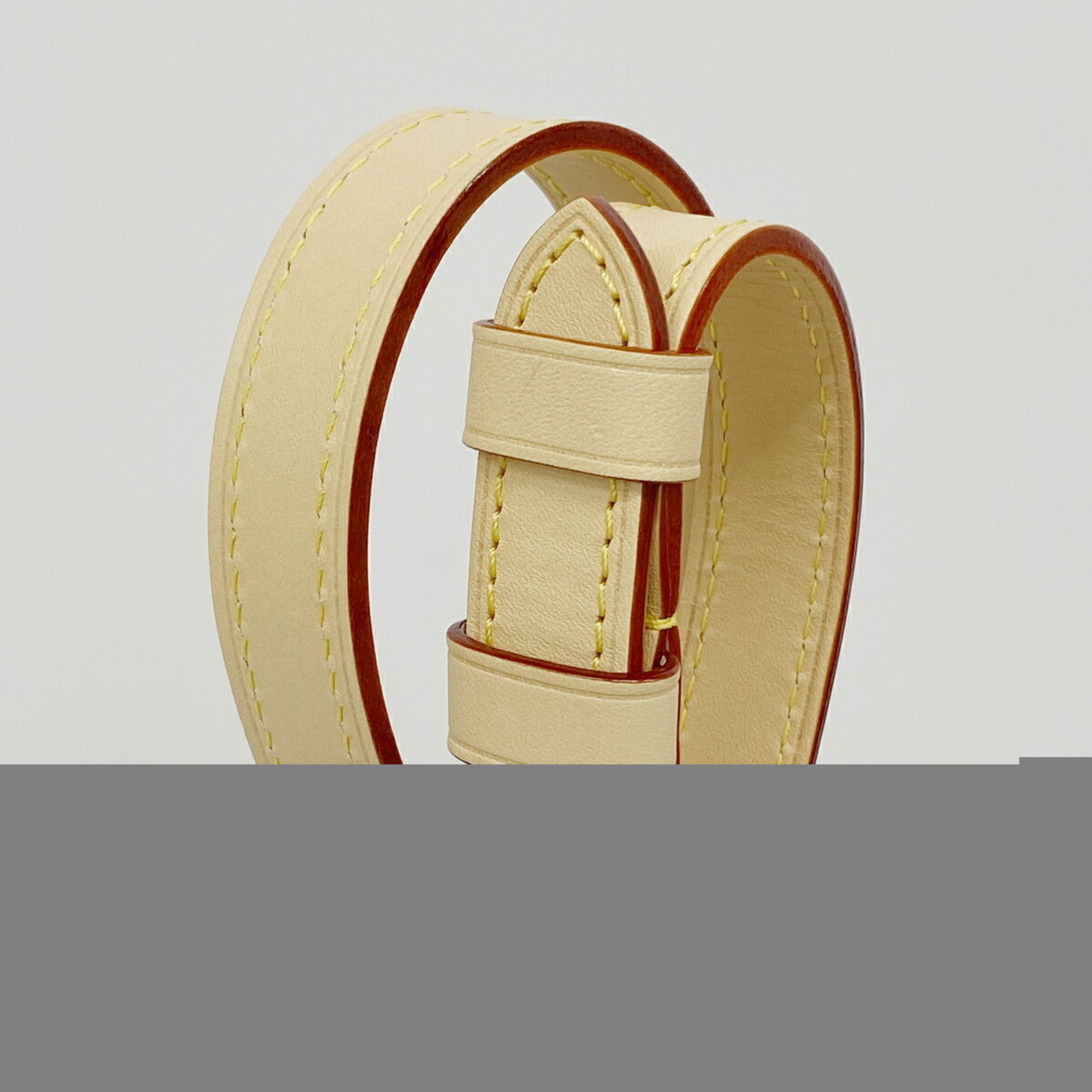 Handbag (Pre-Owned) - Louis Vuitton - Modalova