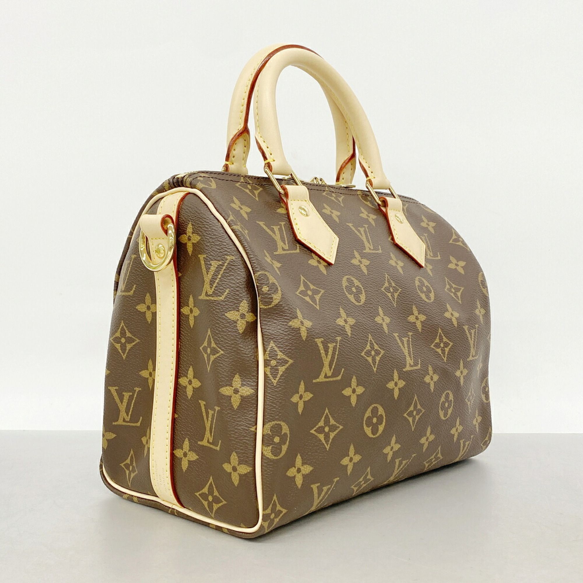 Handbag (Pre-Owned) - Louis Vuitton - Modalova