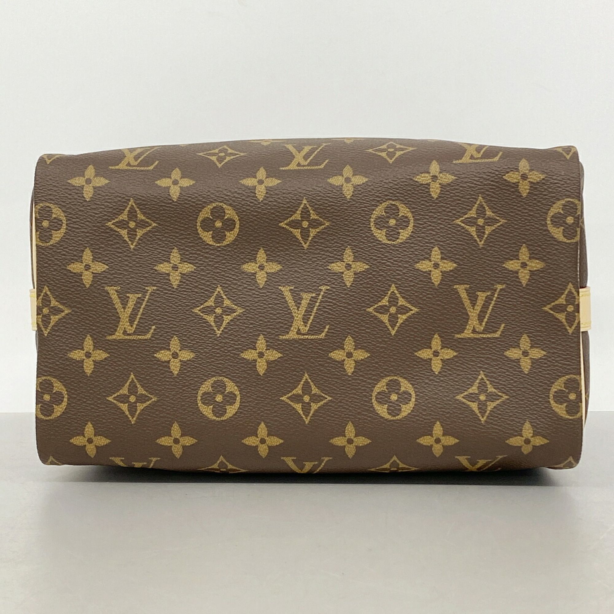 Handbag (Pre-Owned) - Louis Vuitton - Modalova