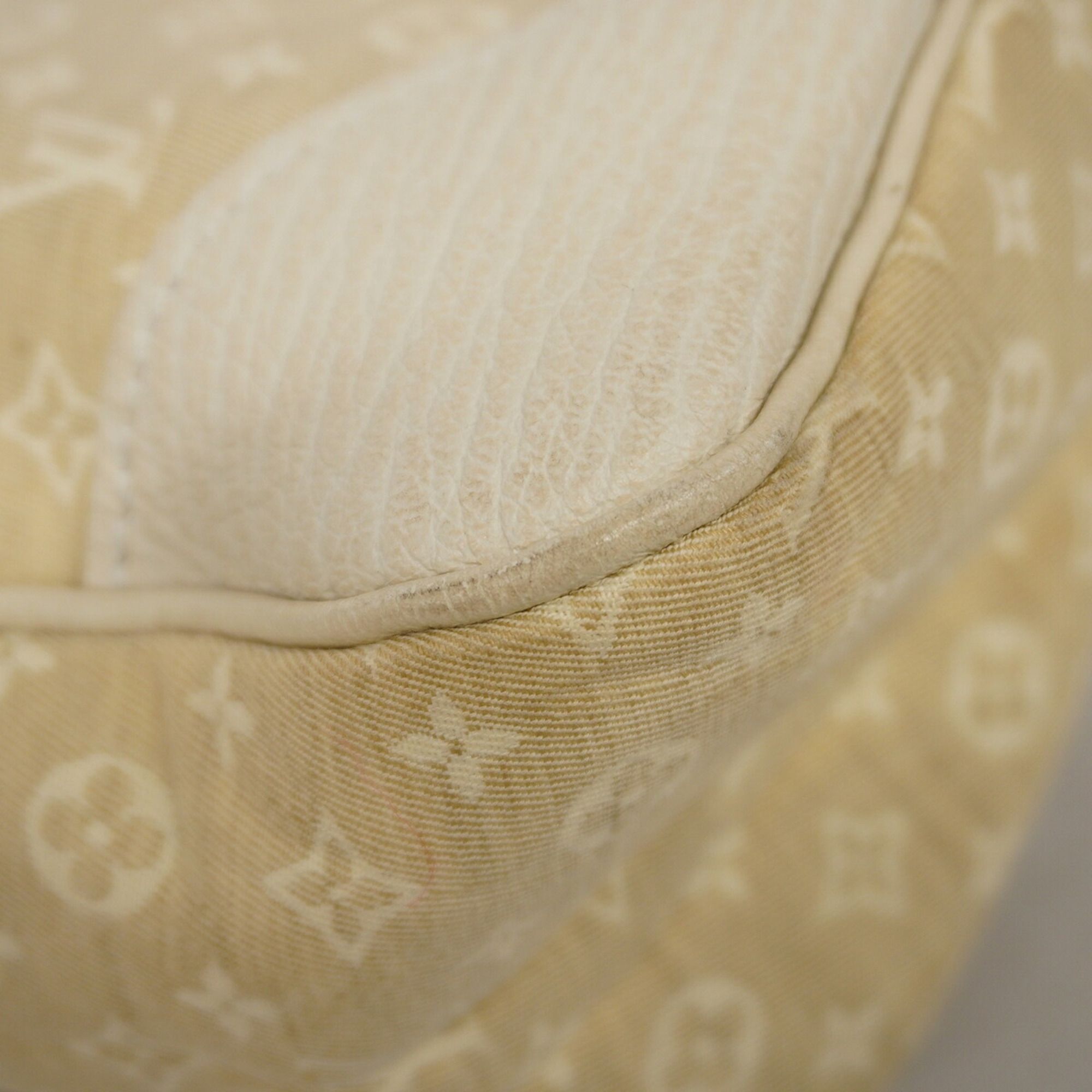 Shoulder Bag (Pre-Owned) - Louis Vuitton - Modalova