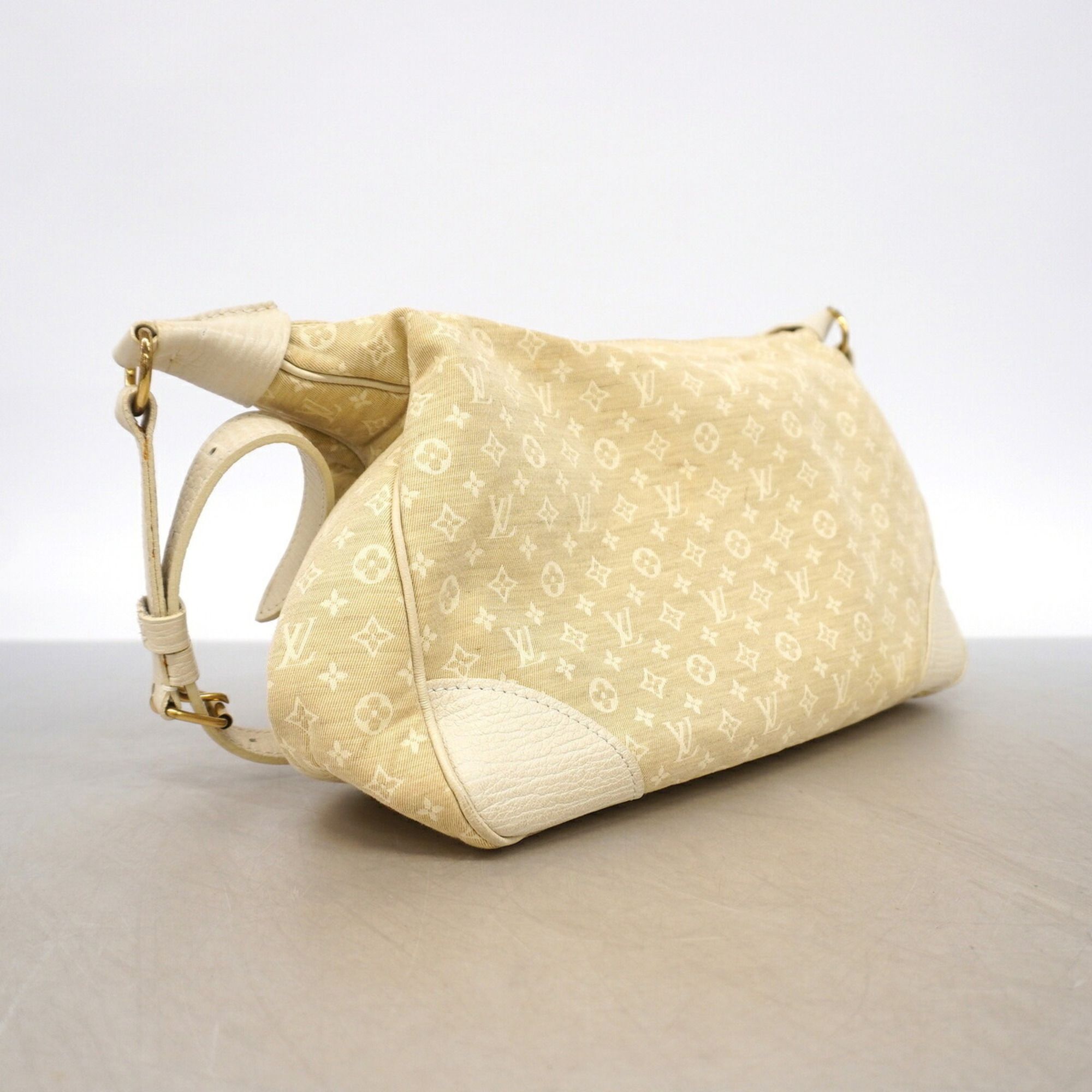Shoulder Bag (Pre-Owned) - Louis Vuitton - Modalova