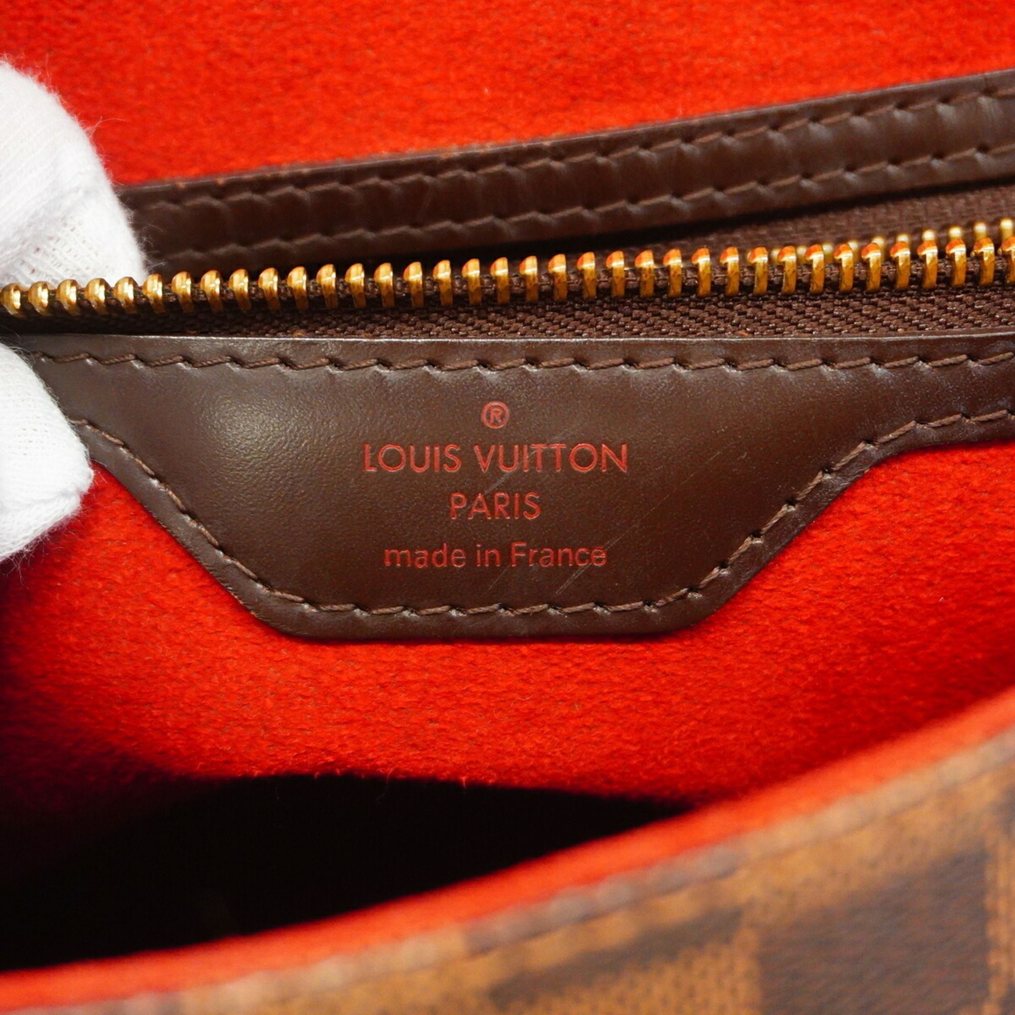 Handbag (Pre-Owned) - Louis Vuitton - Modalova