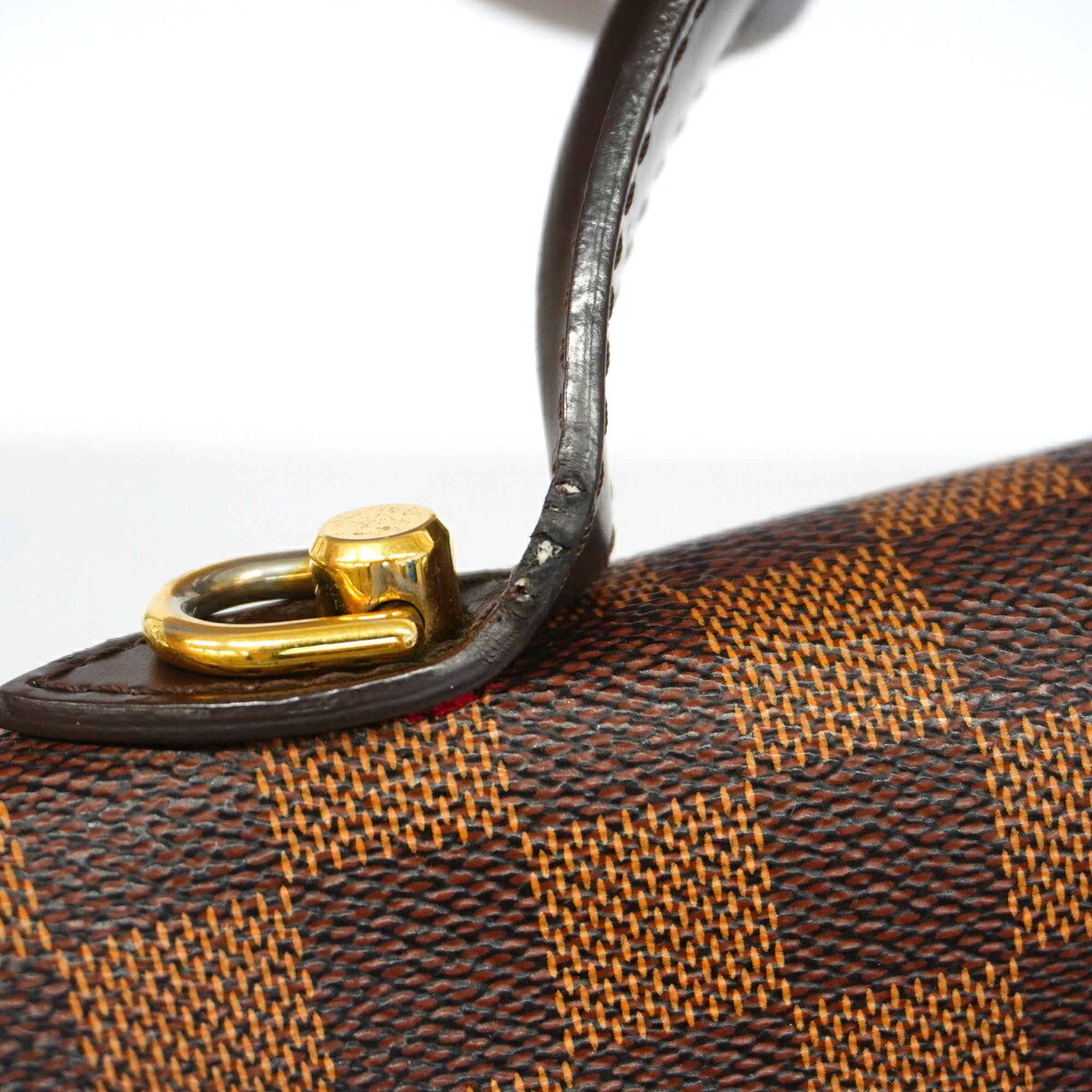 Handbag (Pre-Owned) - Louis Vuitton - Modalova