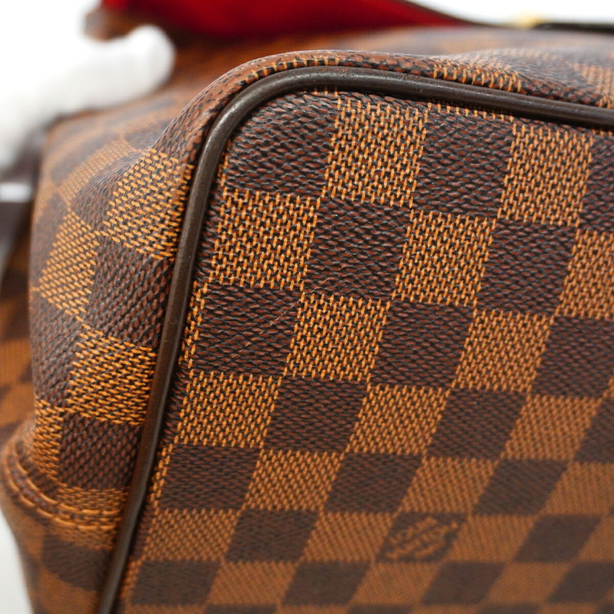 Handbag (Pre-Owned) - Louis Vuitton - Modalova