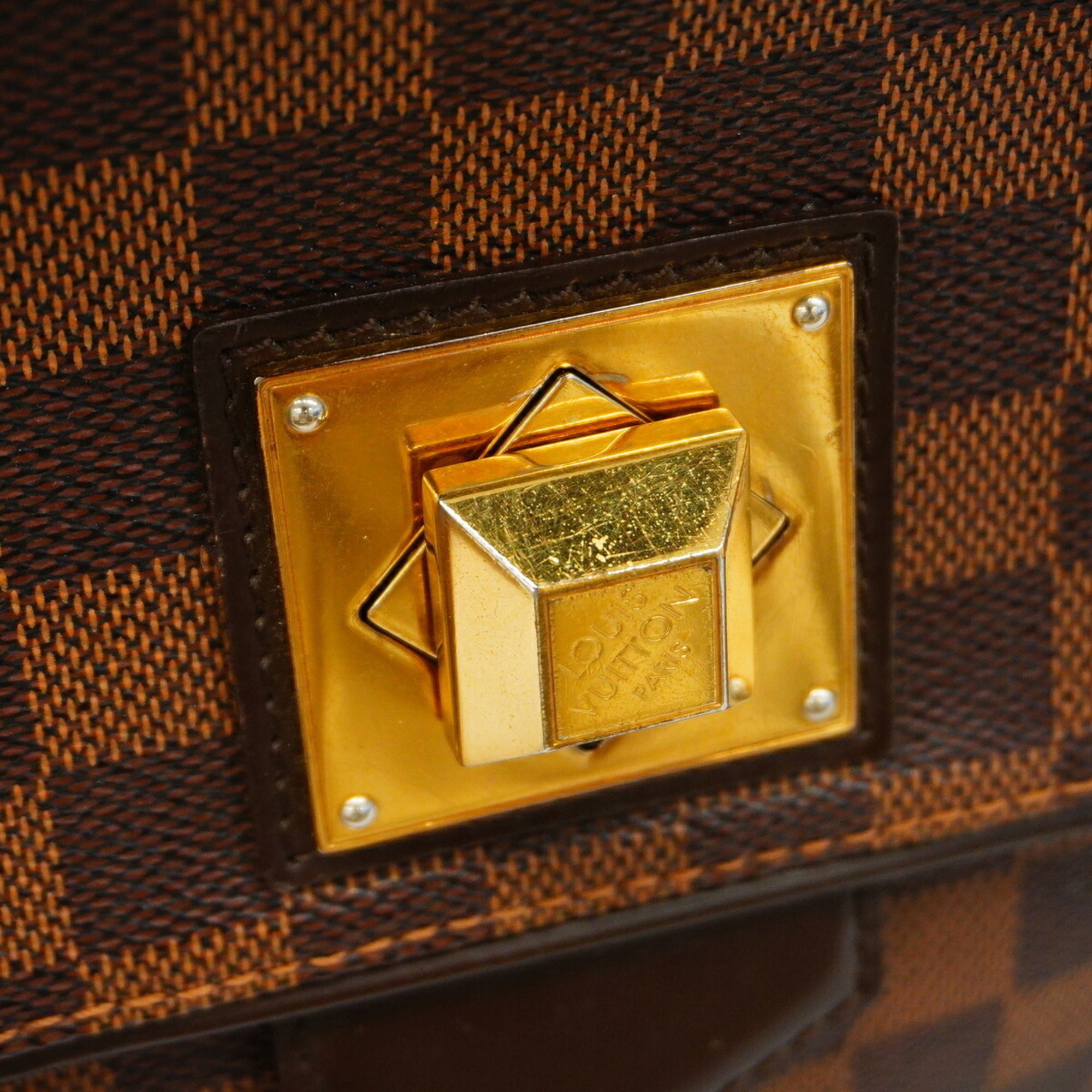 Handbag (Pre-Owned) - Louis Vuitton - Modalova