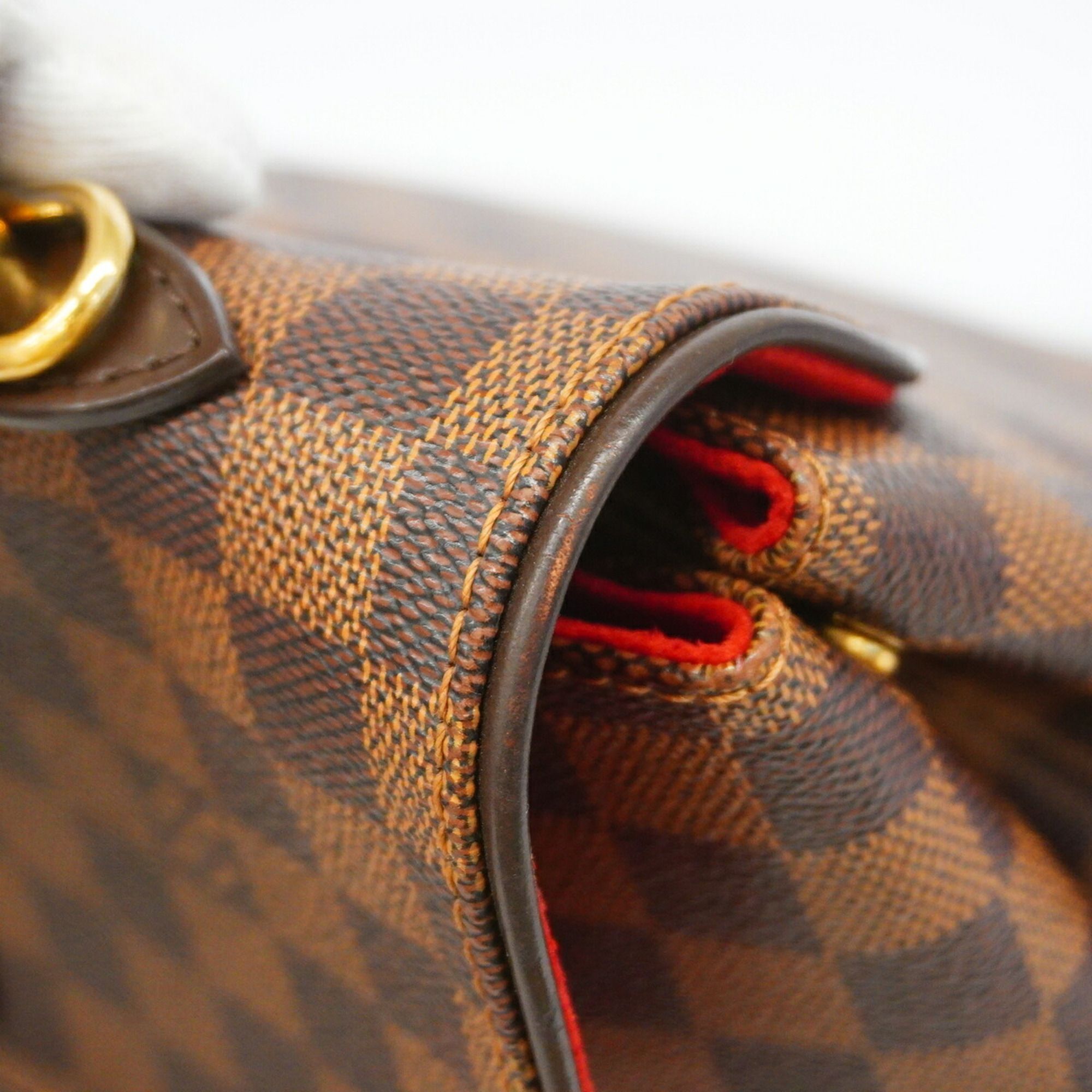 Handbag (Pre-Owned) - Louis Vuitton - Modalova