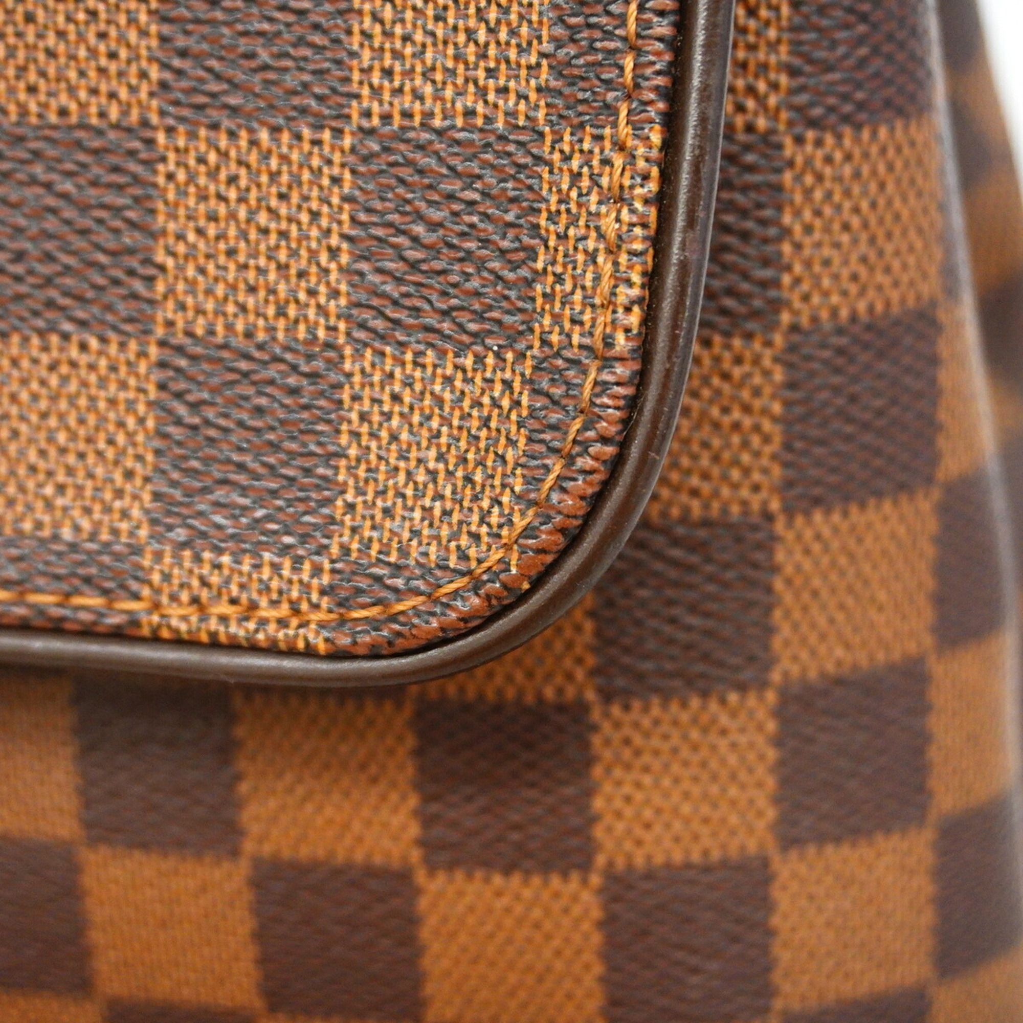 Handbag (Pre-Owned) - Louis Vuitton - Modalova