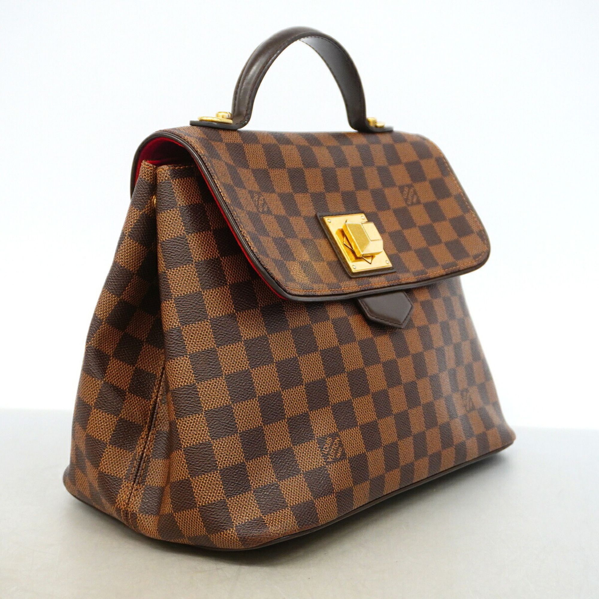 Handbag (Pre-Owned) - Louis Vuitton - Modalova