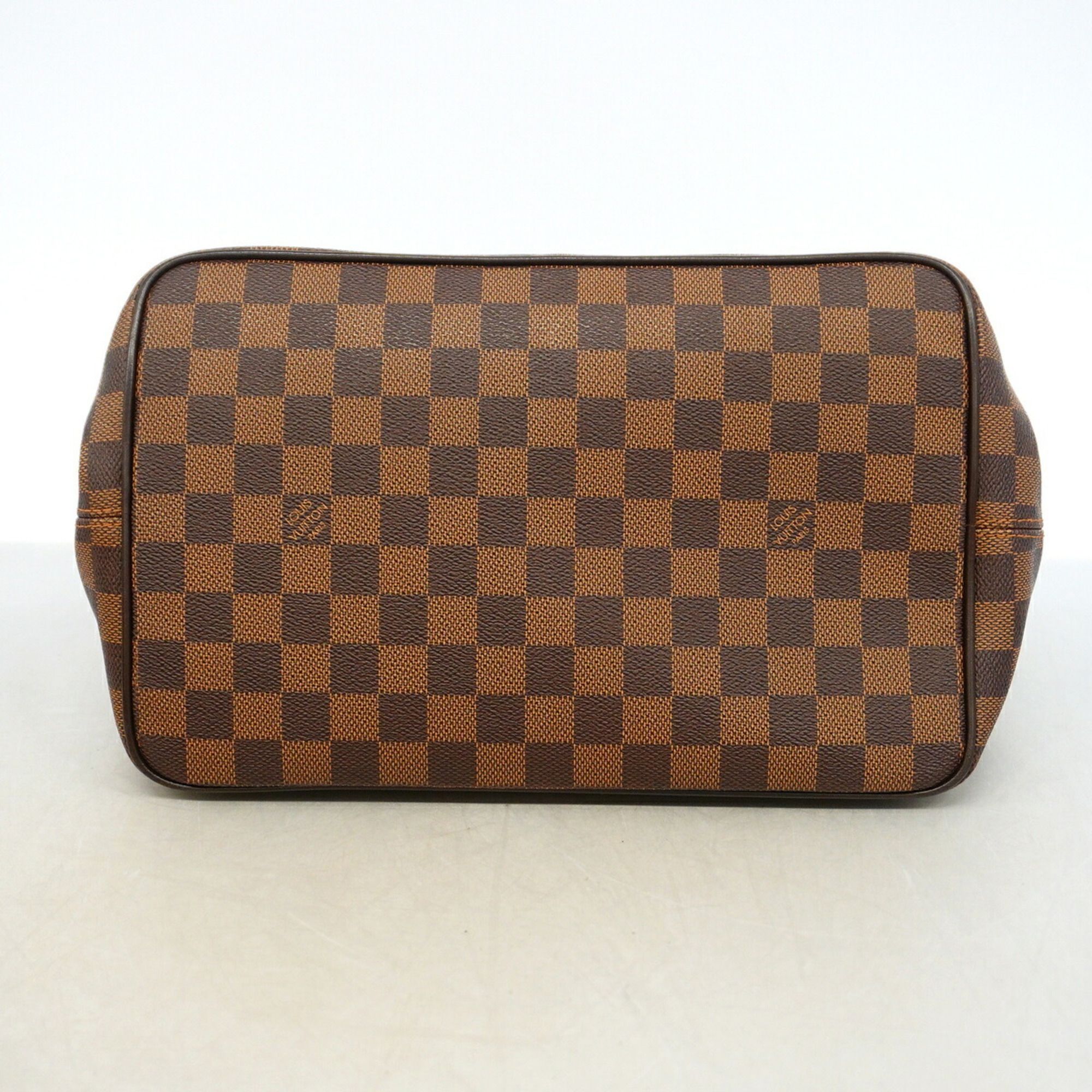 Handbag (Pre-Owned) - Louis Vuitton - Modalova