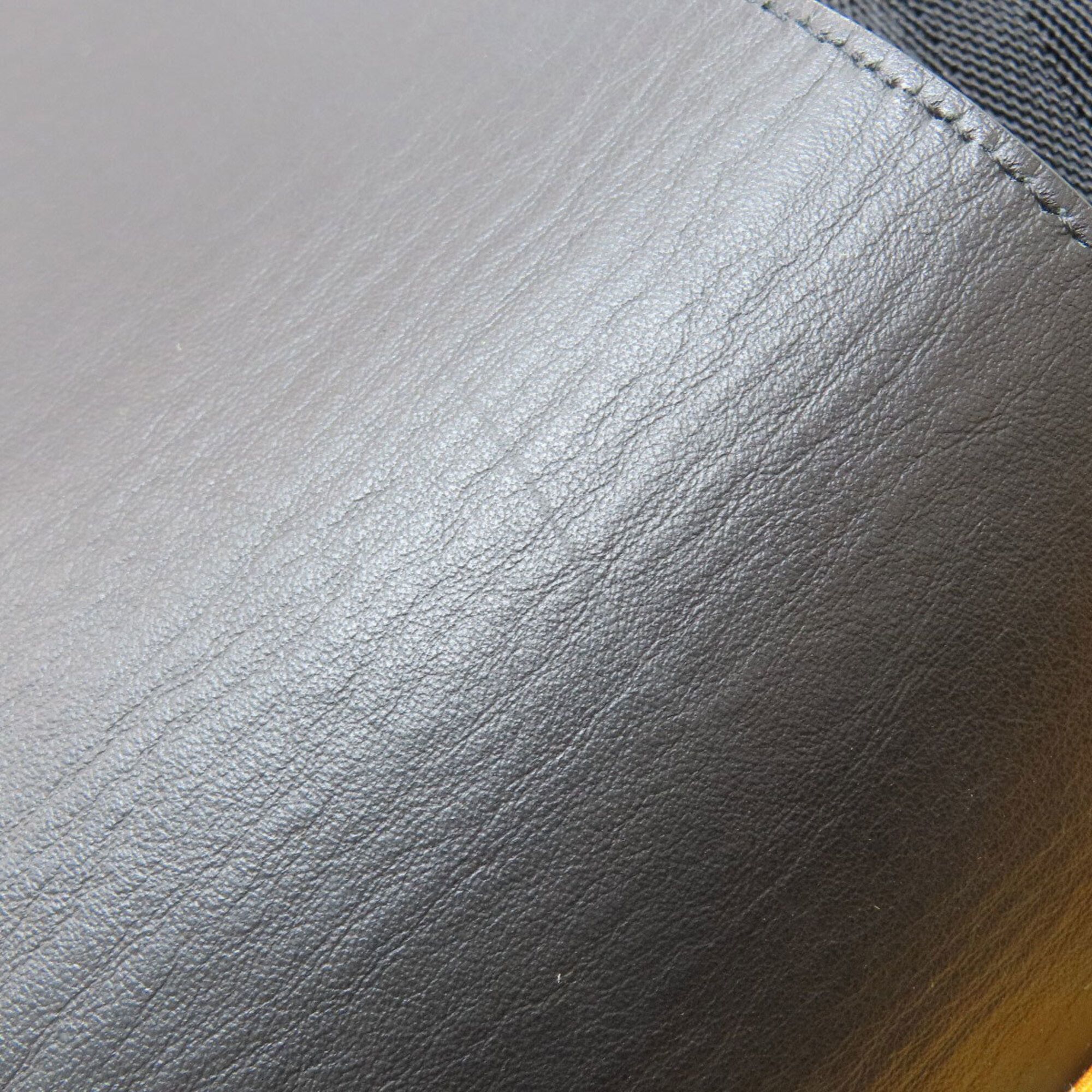Canvas Backpack (Pre-Owned) - Fendi - Modalova