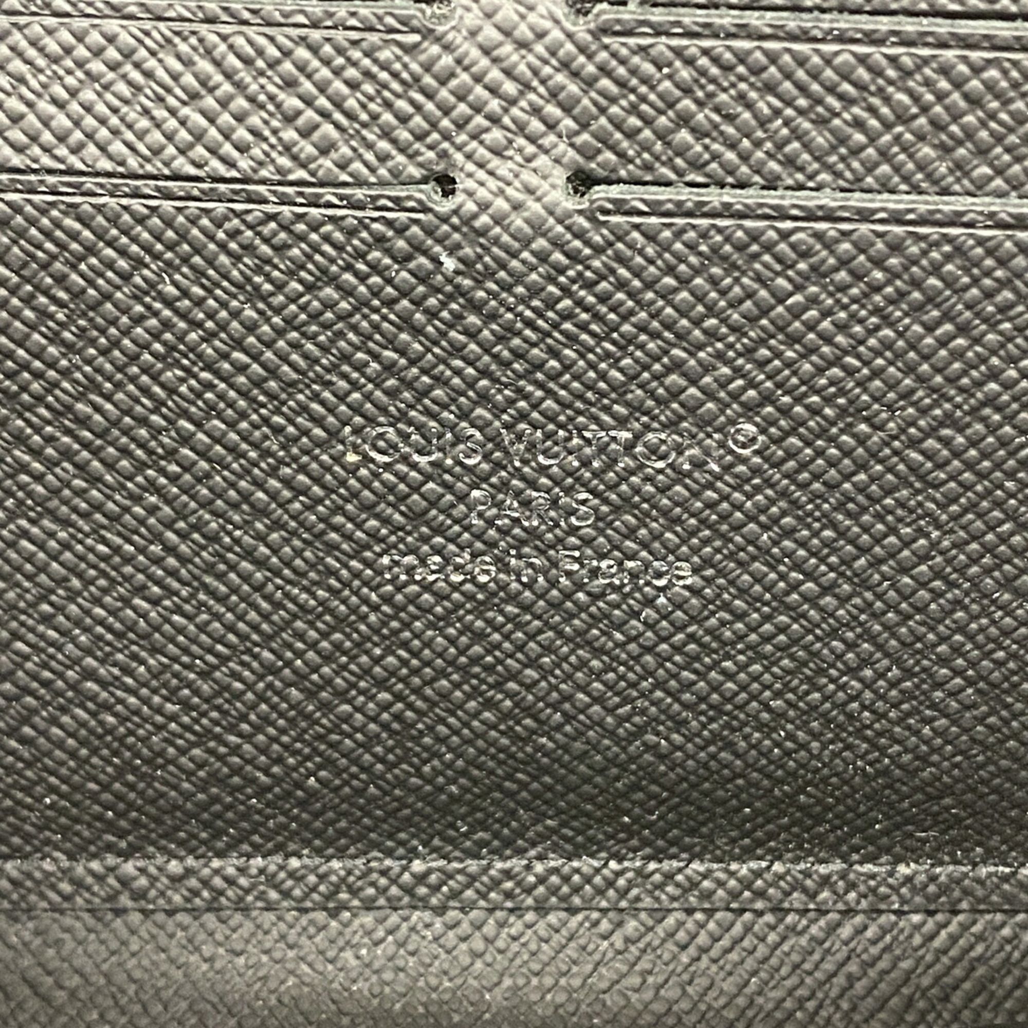 Long Wallet (Bi-Fold) (Pre-Owned) - Louis Vuitton - Modalova