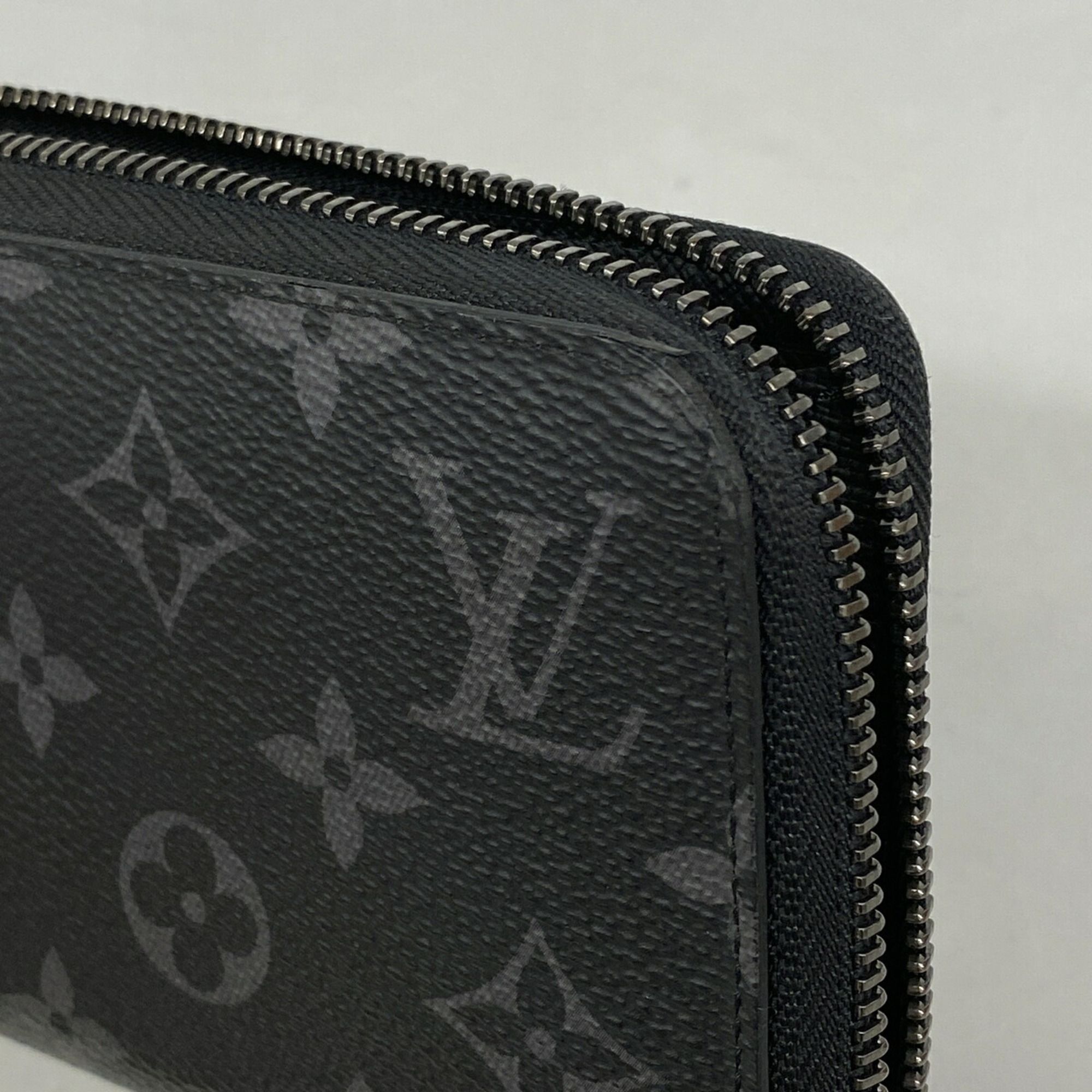 Long Wallet (Bi-Fold) (Pre-Owned) - Louis Vuitton - Modalova