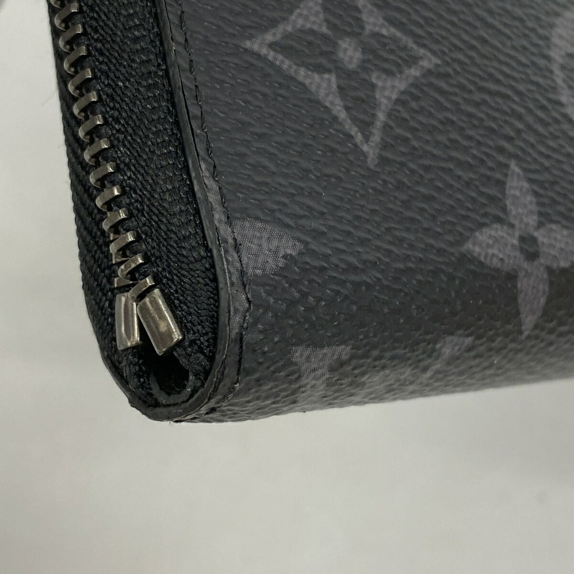 Long Wallet (Bi-Fold) (Pre-Owned) - Louis Vuitton - Modalova