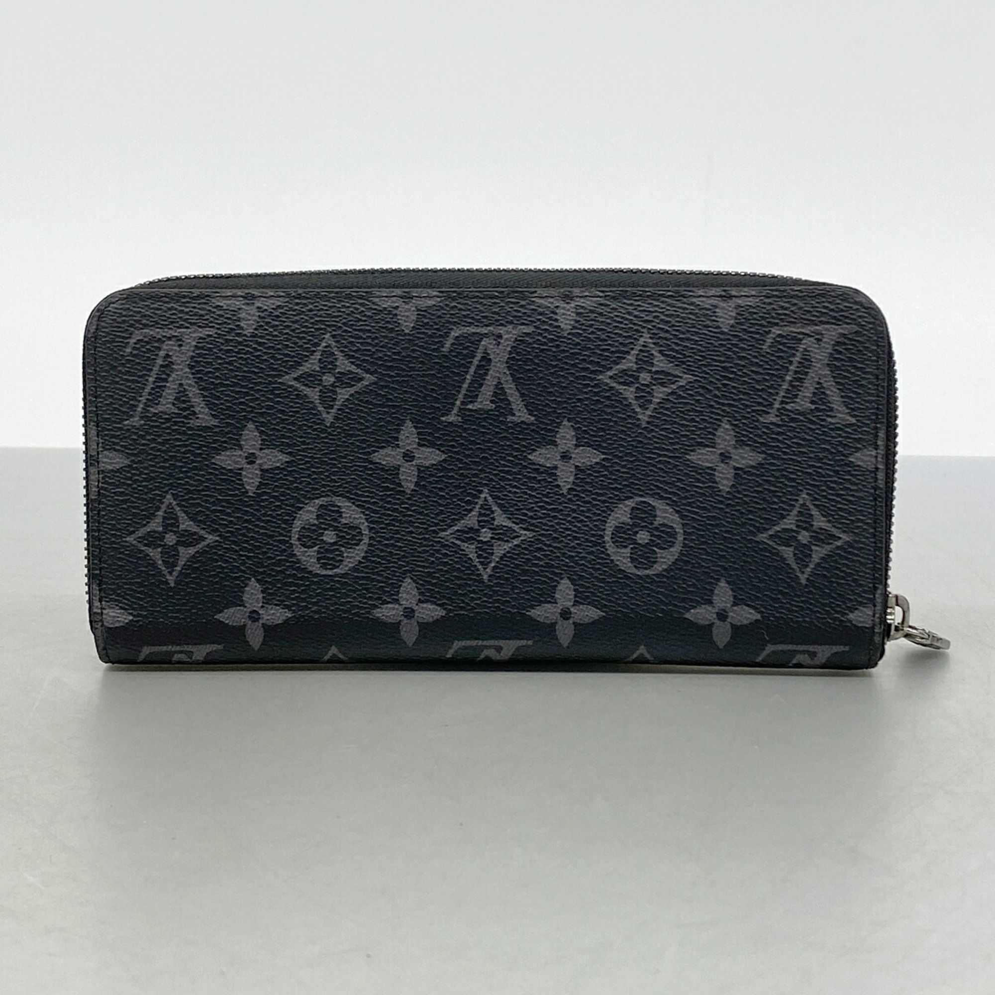 Long Wallet (Bi-Fold) (Pre-Owned) - Louis Vuitton - Modalova