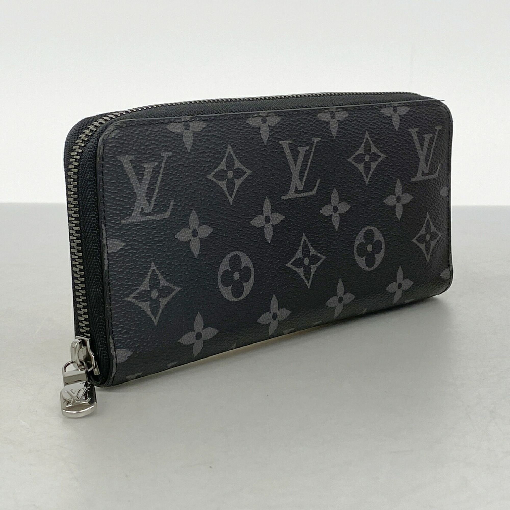Long Wallet (Bi-Fold) (Pre-Owned) - Louis Vuitton - Modalova