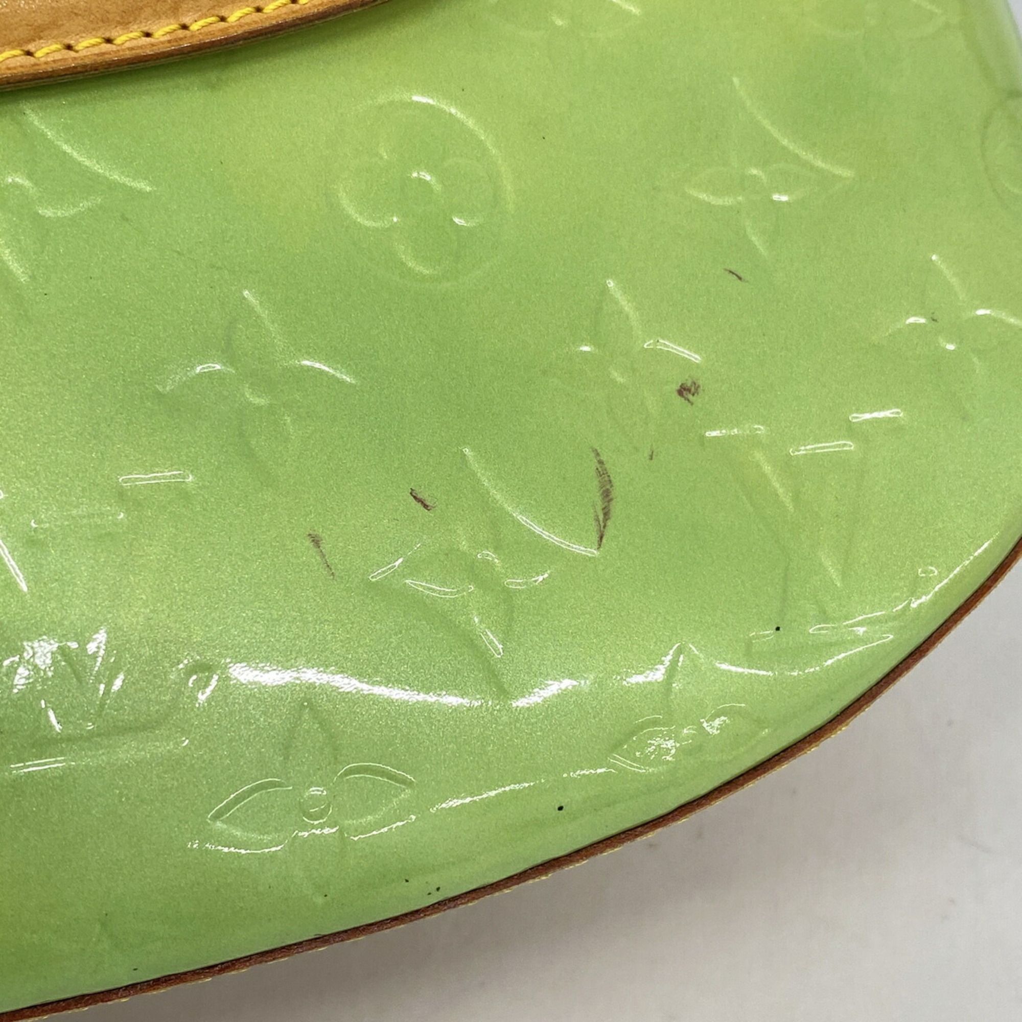 Shoulder Bag (Pre-Owned) - Louis Vuitton - Modalova