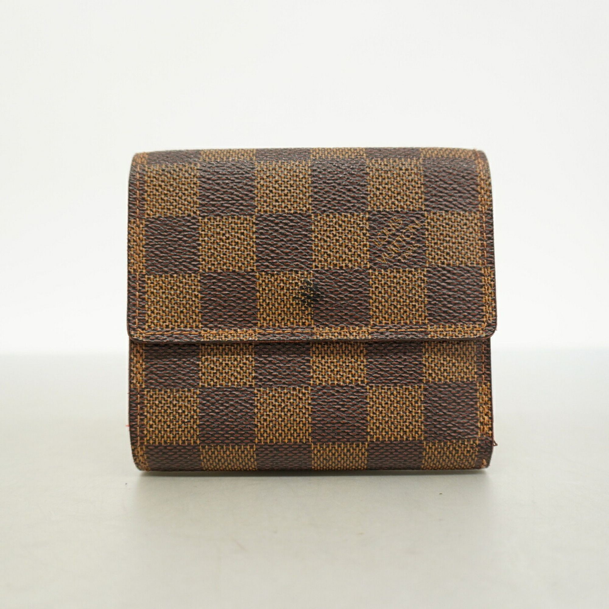 Wallet (Tri-Fold) (Pre-Owned) - Louis Vuitton - Modalova