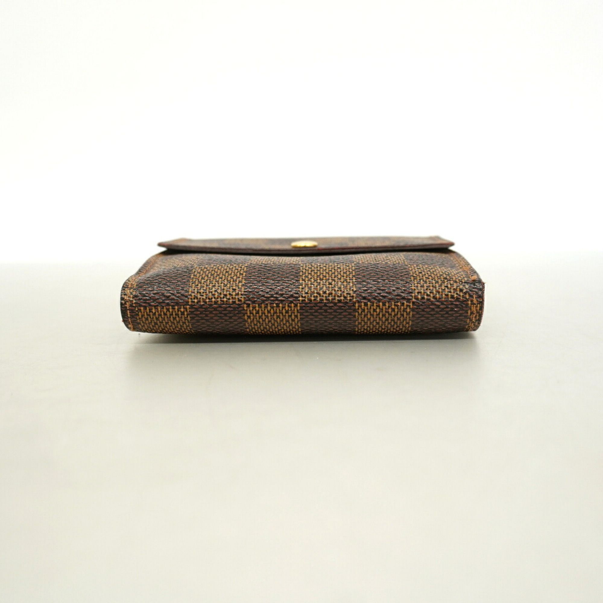 Wallet (Tri-Fold) (Pre-Owned) - Louis Vuitton - Modalova