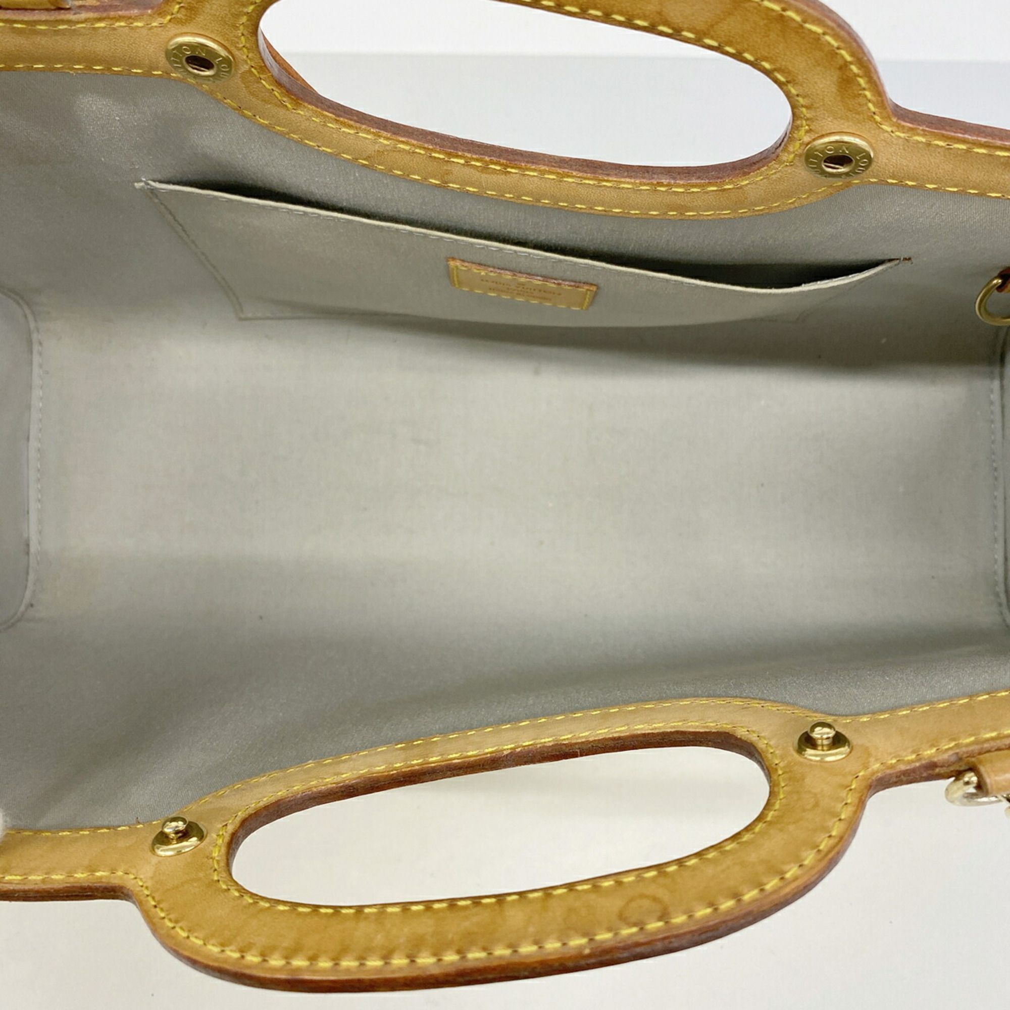 Handbag (Pre-Owned) - Louis Vuitton - Modalova