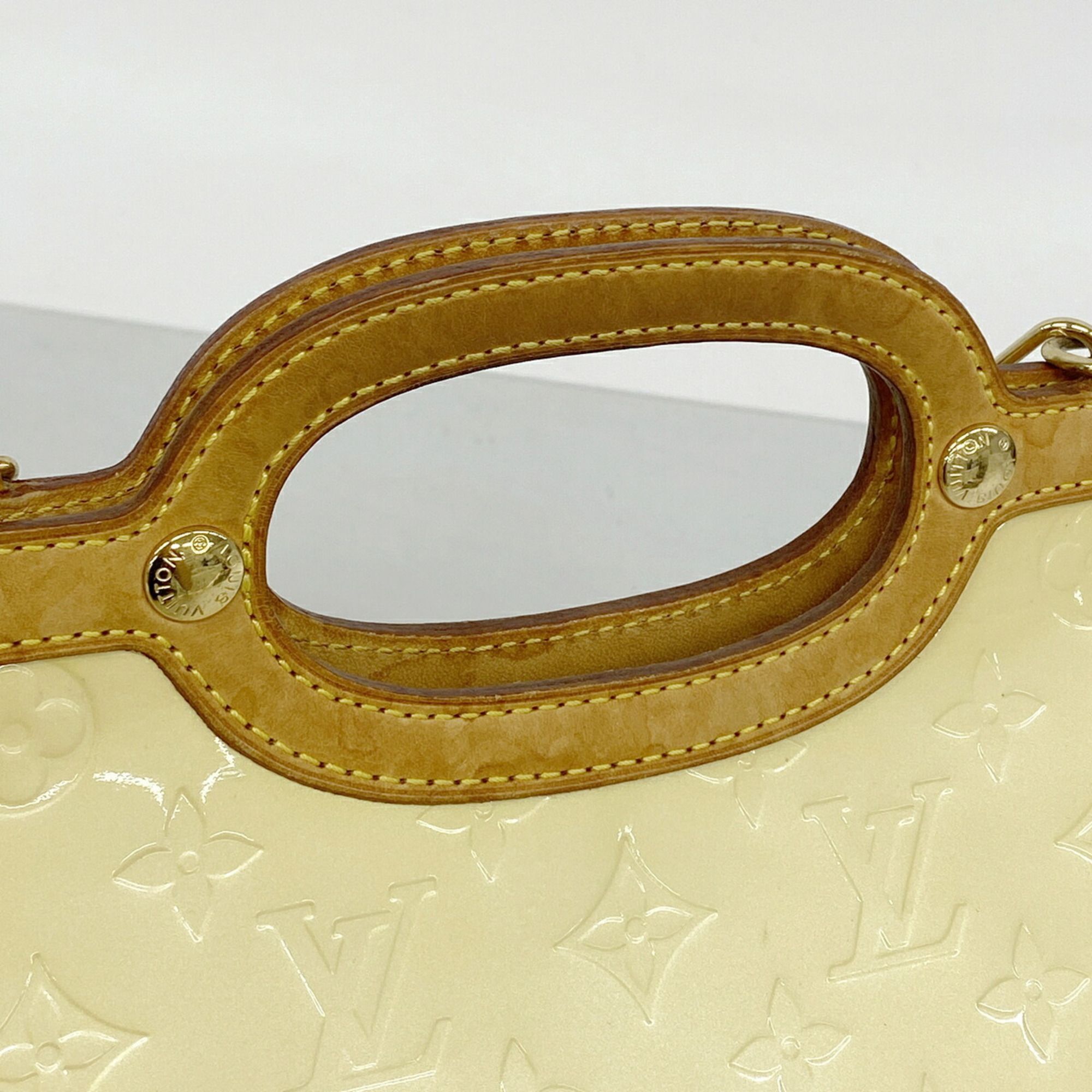 Handbag (Pre-Owned) - Louis Vuitton - Modalova