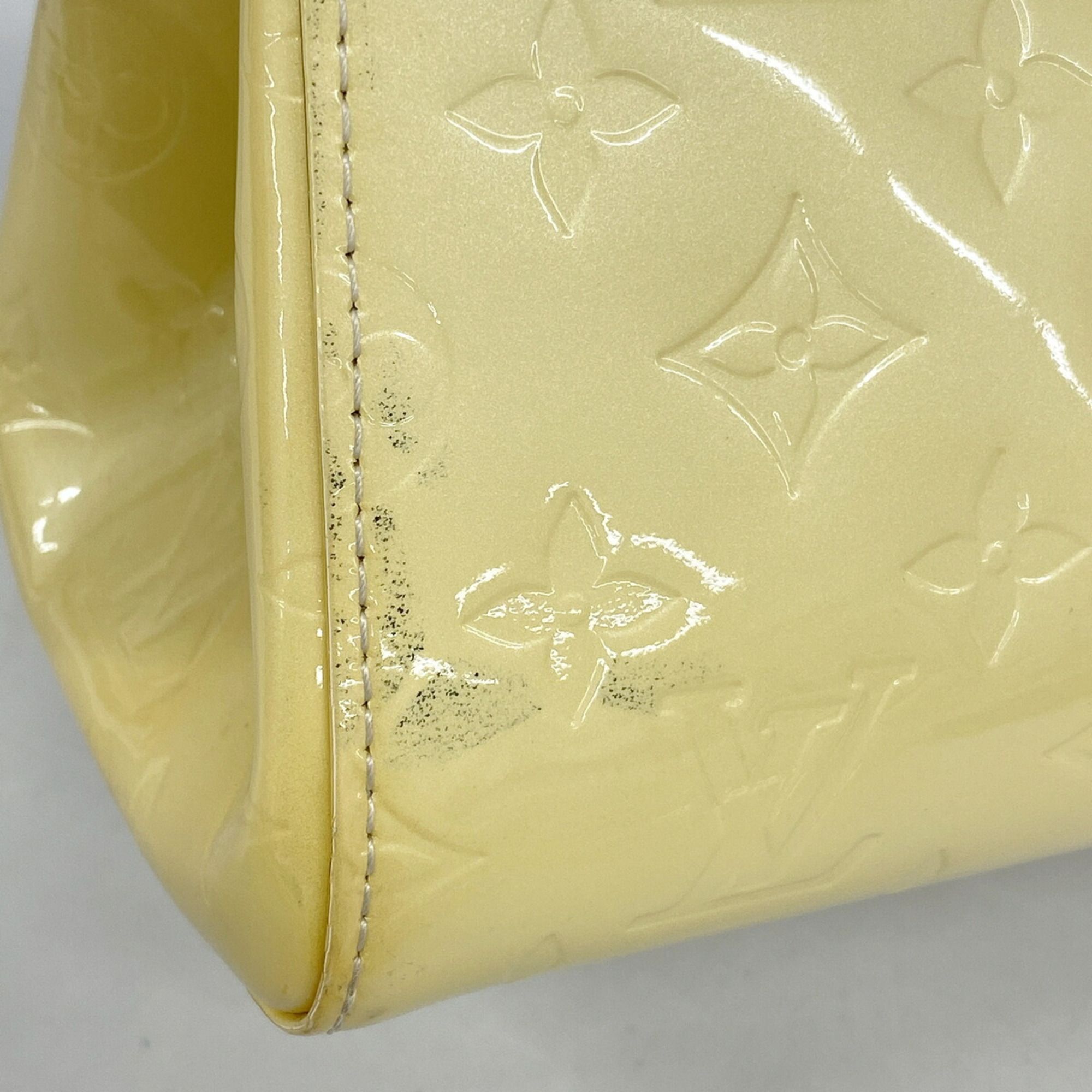 Handbag (Pre-Owned) - Louis Vuitton - Modalova