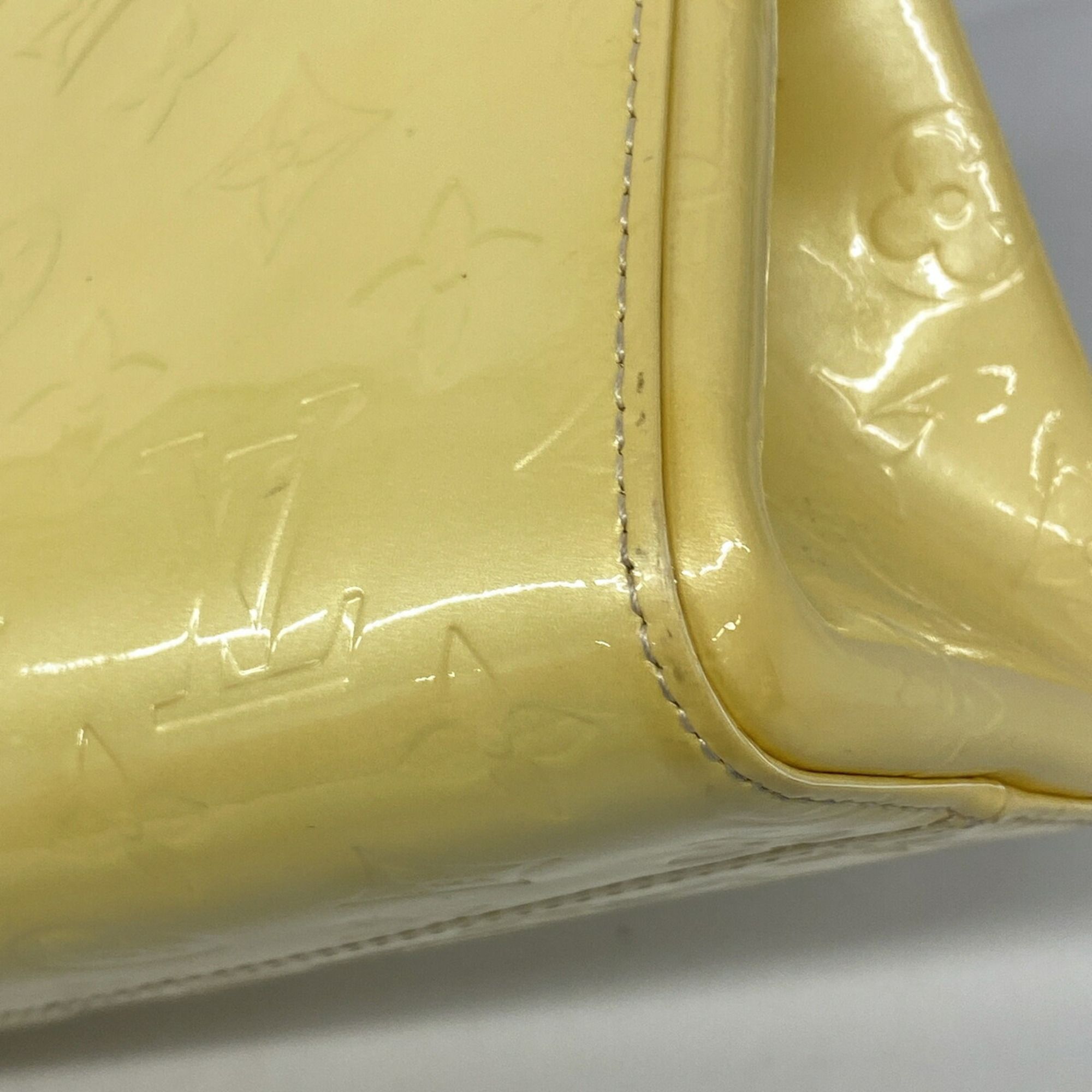 Handbag (Pre-Owned) - Louis Vuitton - Modalova