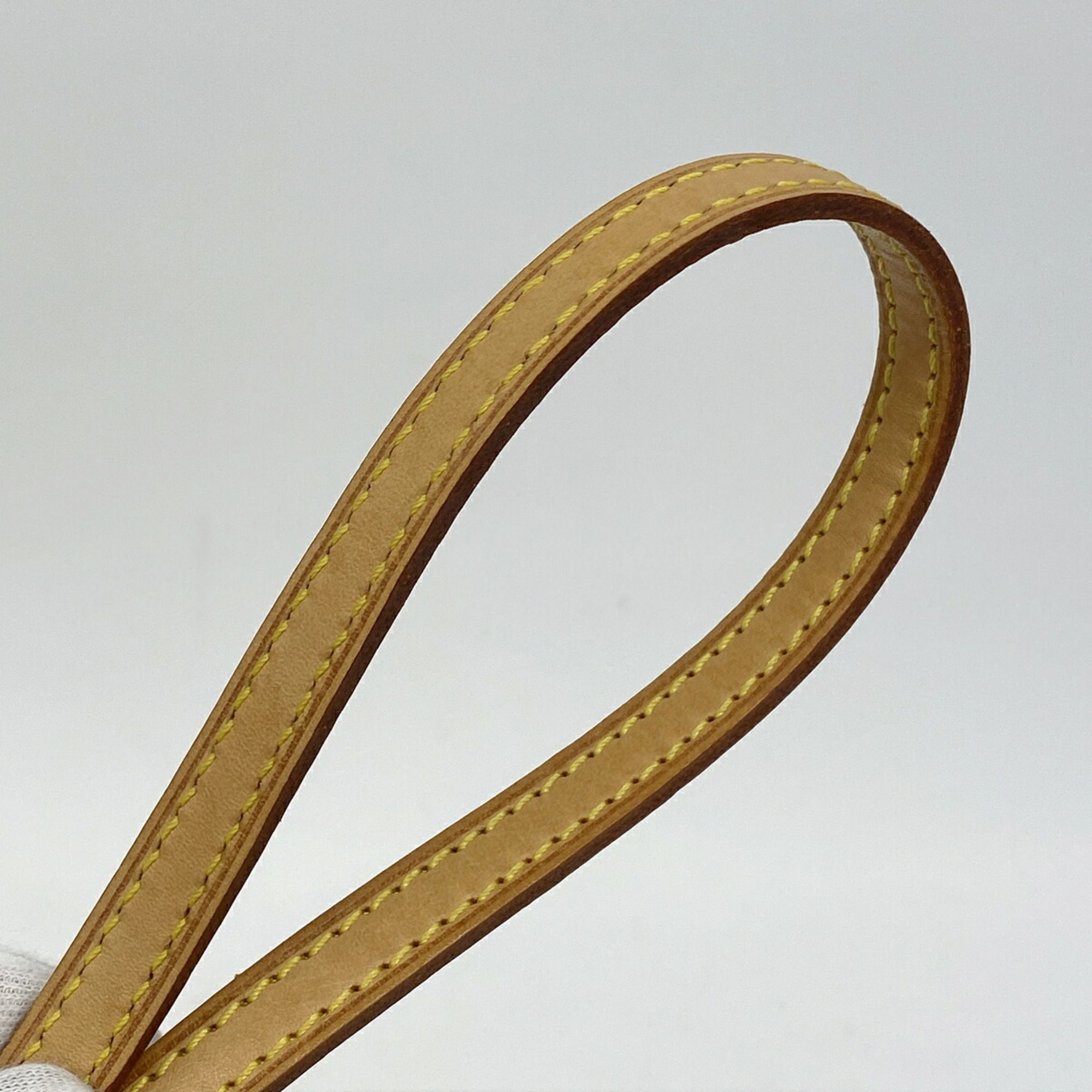 Handbag (Pre-Owned) - Louis Vuitton - Modalova