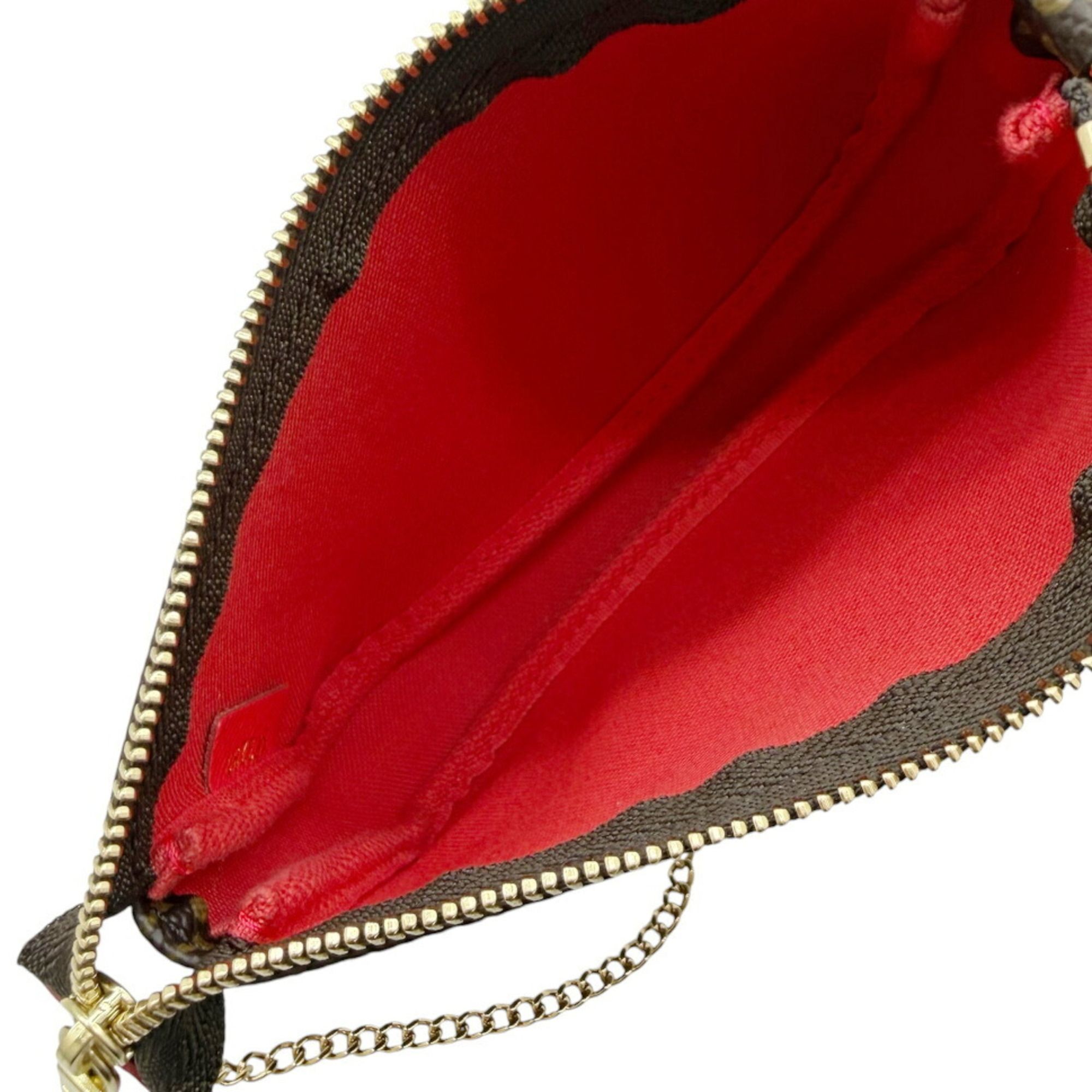 Pochette Shoulder Bag (Pre-Owned) - Louis Vuitton - Modalova